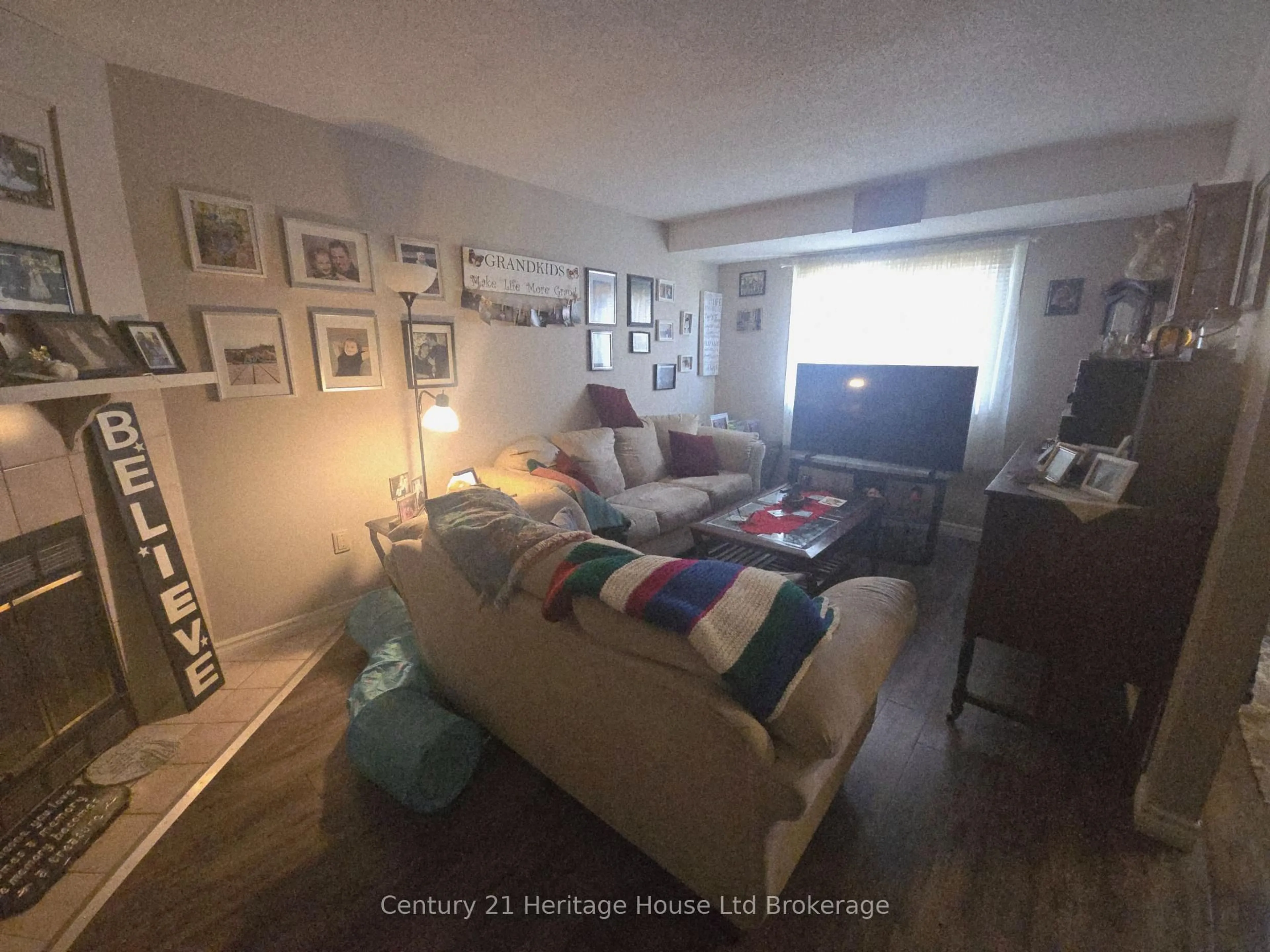 A pic of a room for 481 Springbank Ave #25, Woodstock Ontario N4T 1R1