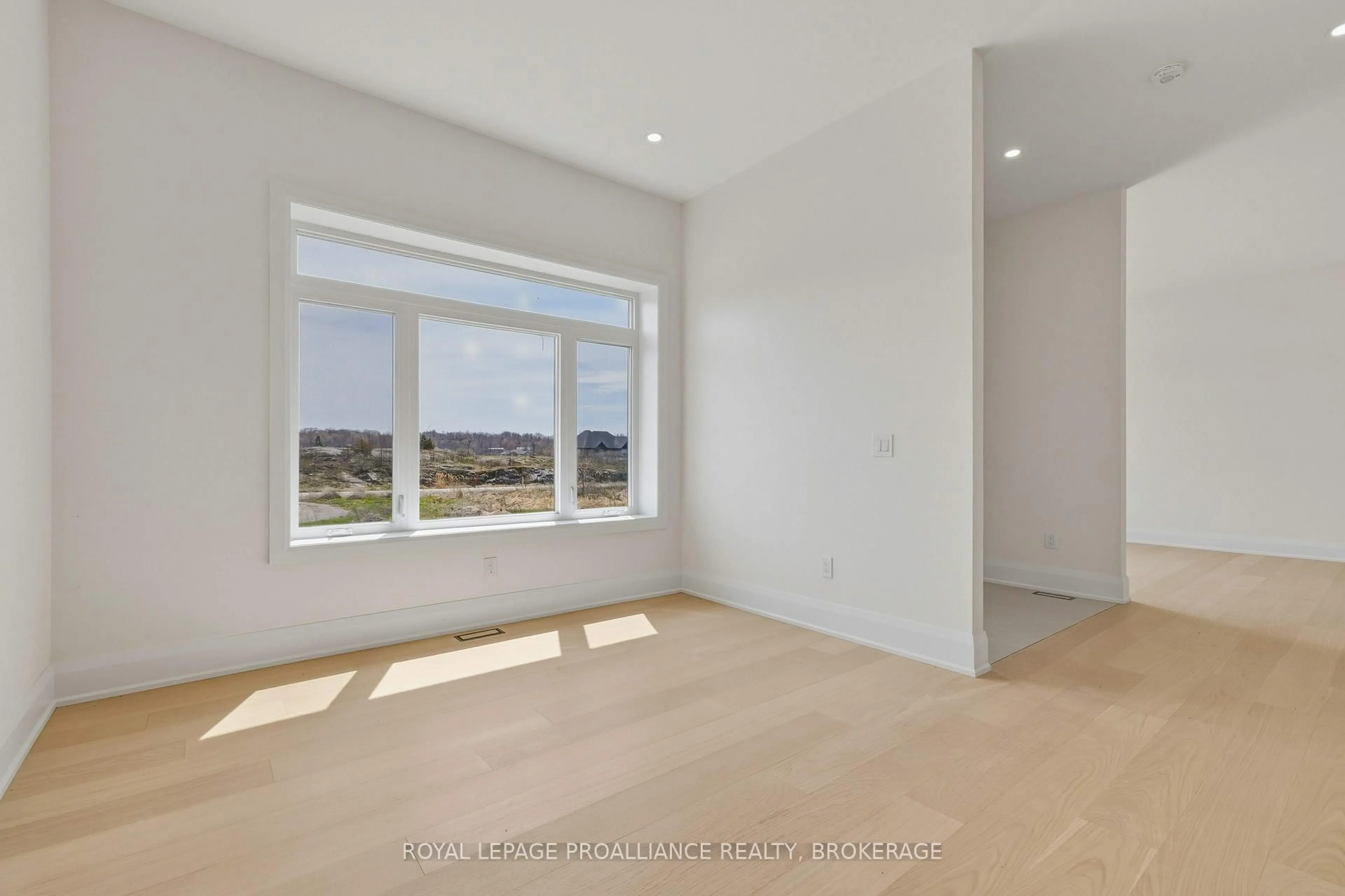 A pic of a room for 130 Hineman St, Kingston Ontario K7L 0G2