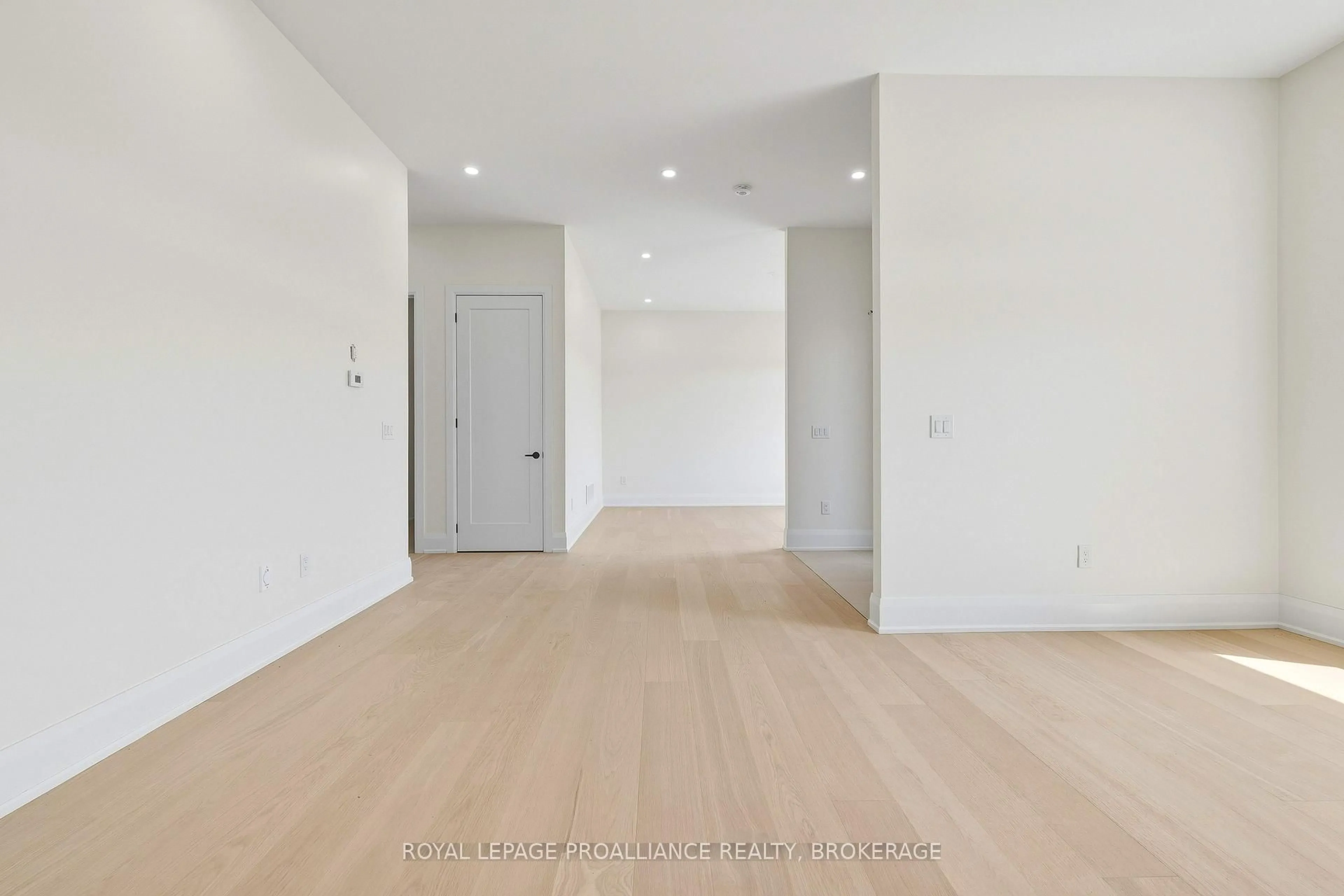 A pic of a room for 130 Hineman St, Kingston Ontario K7L 0G2