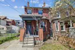 history photo preview