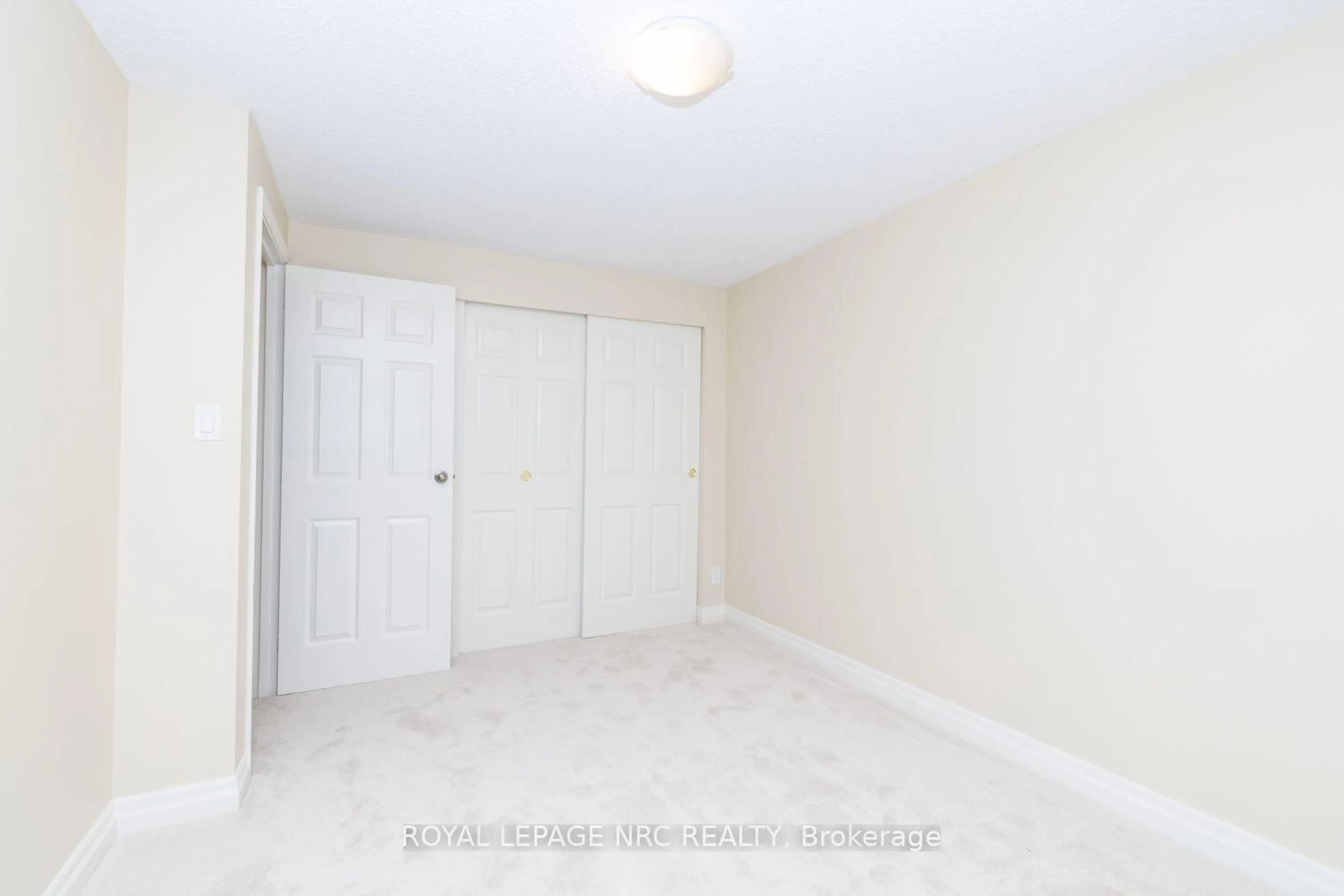 trreb/IMG-X13052434_3d474d39-a70b-4232-98f6-7e7a1fced07c-l.jpg