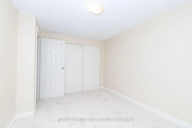 50 Lakeshore  unit 44 Rd, St. Catharines 3
