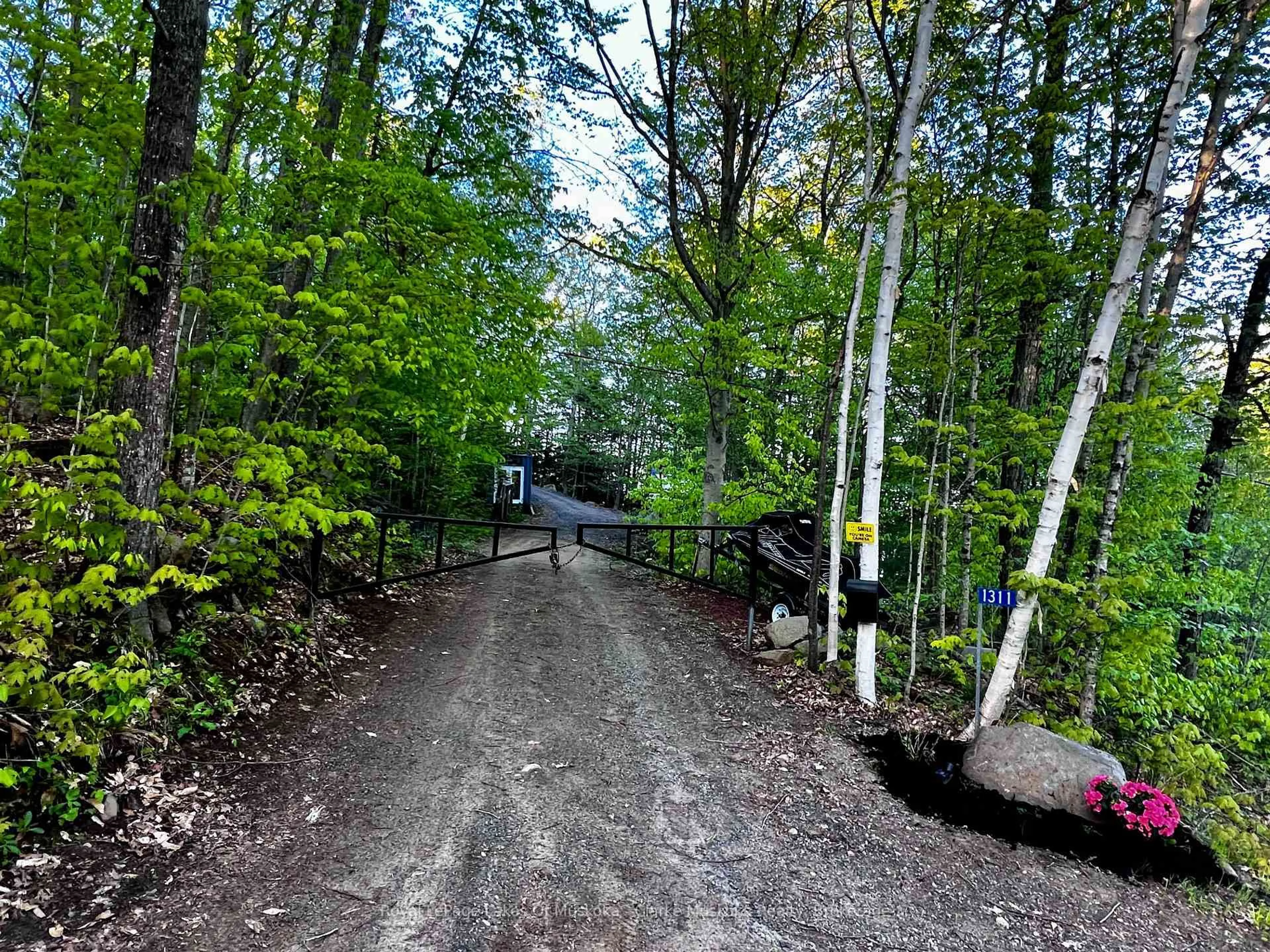 Unknown for 1311 S. Ril Lake Rd, Lake of Bays Ontario P0B 1A0