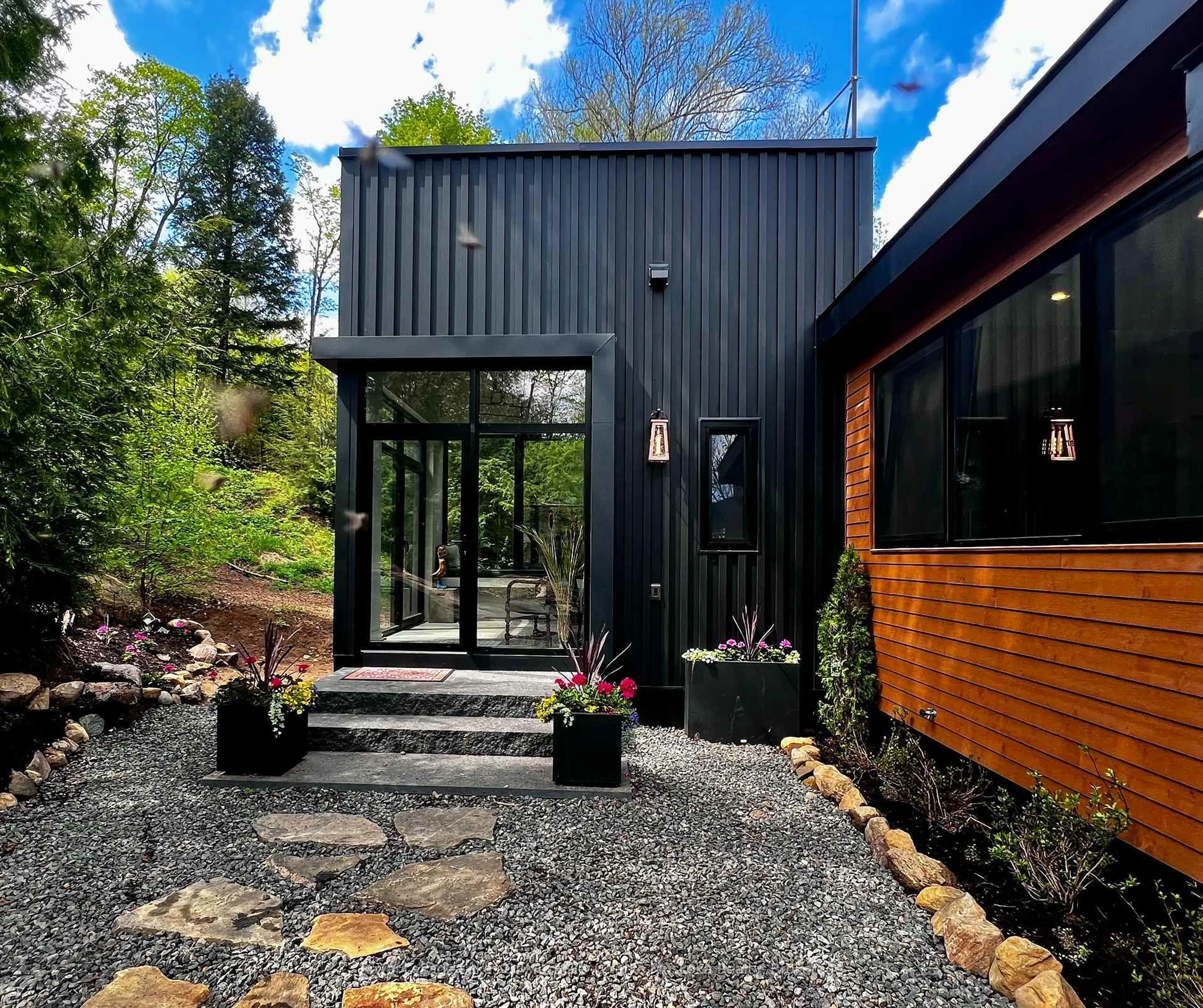 Unknown for 1311 S. Ril Lake Rd, Lake of Bays Ontario P0B 1A0