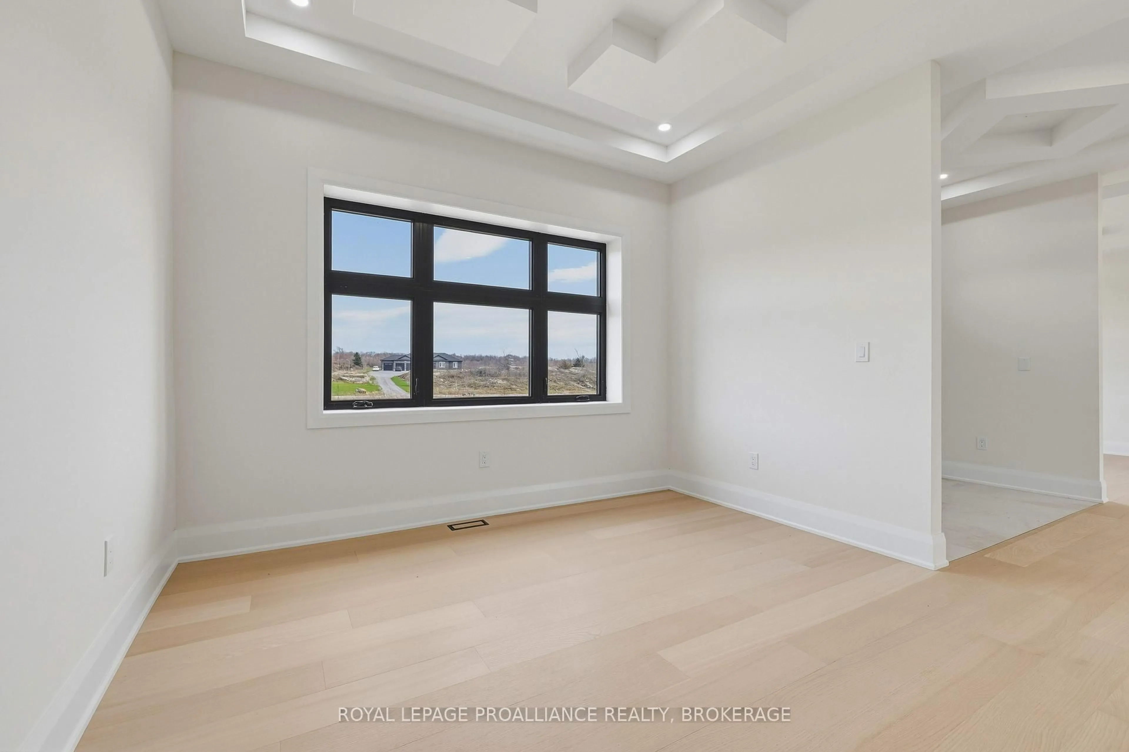 A pic of a room for 134 Hineman St, Kingston Ontario K7L 0G2