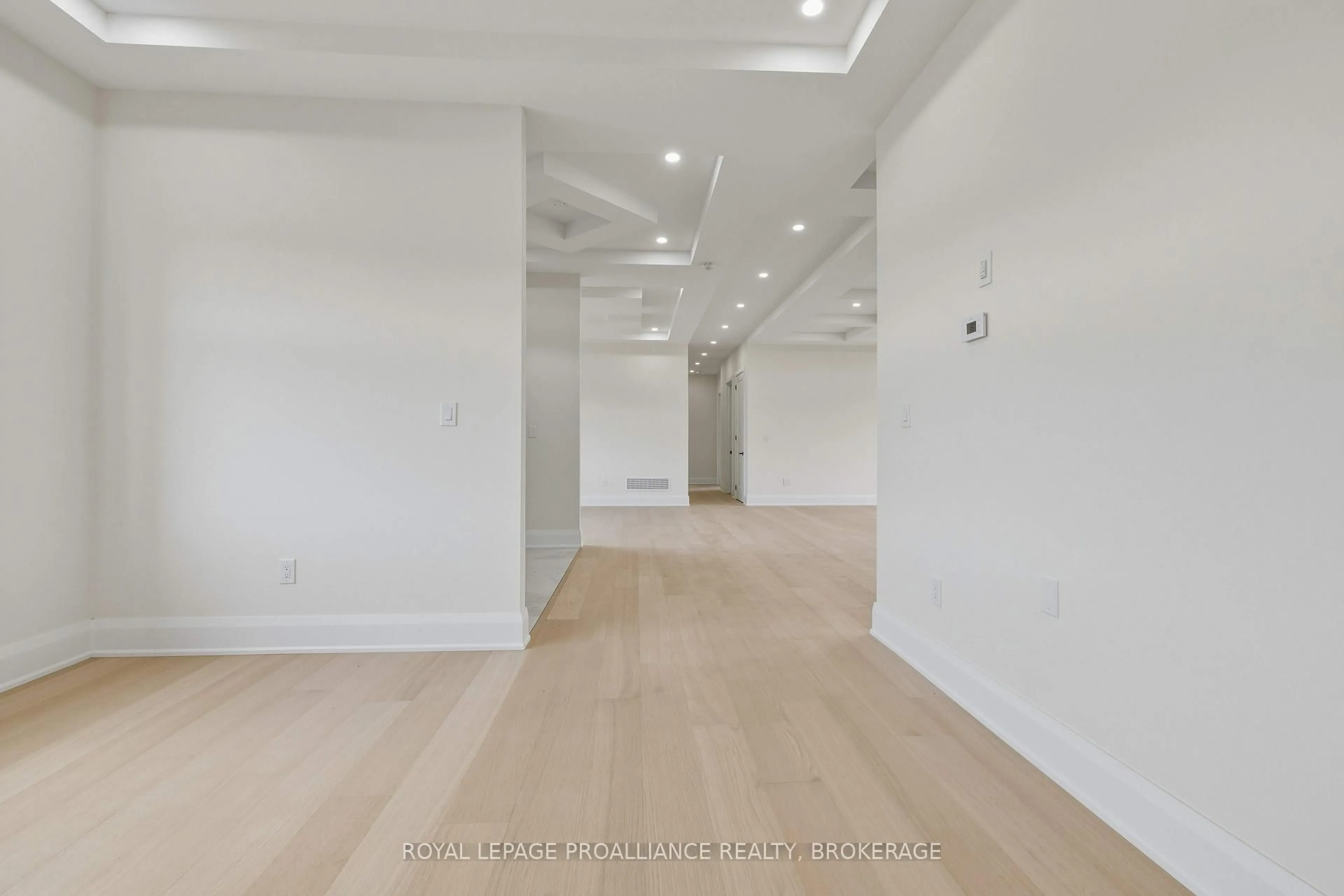 A pic of a room for 134 Hineman St, Kingston Ontario K7L 0G2