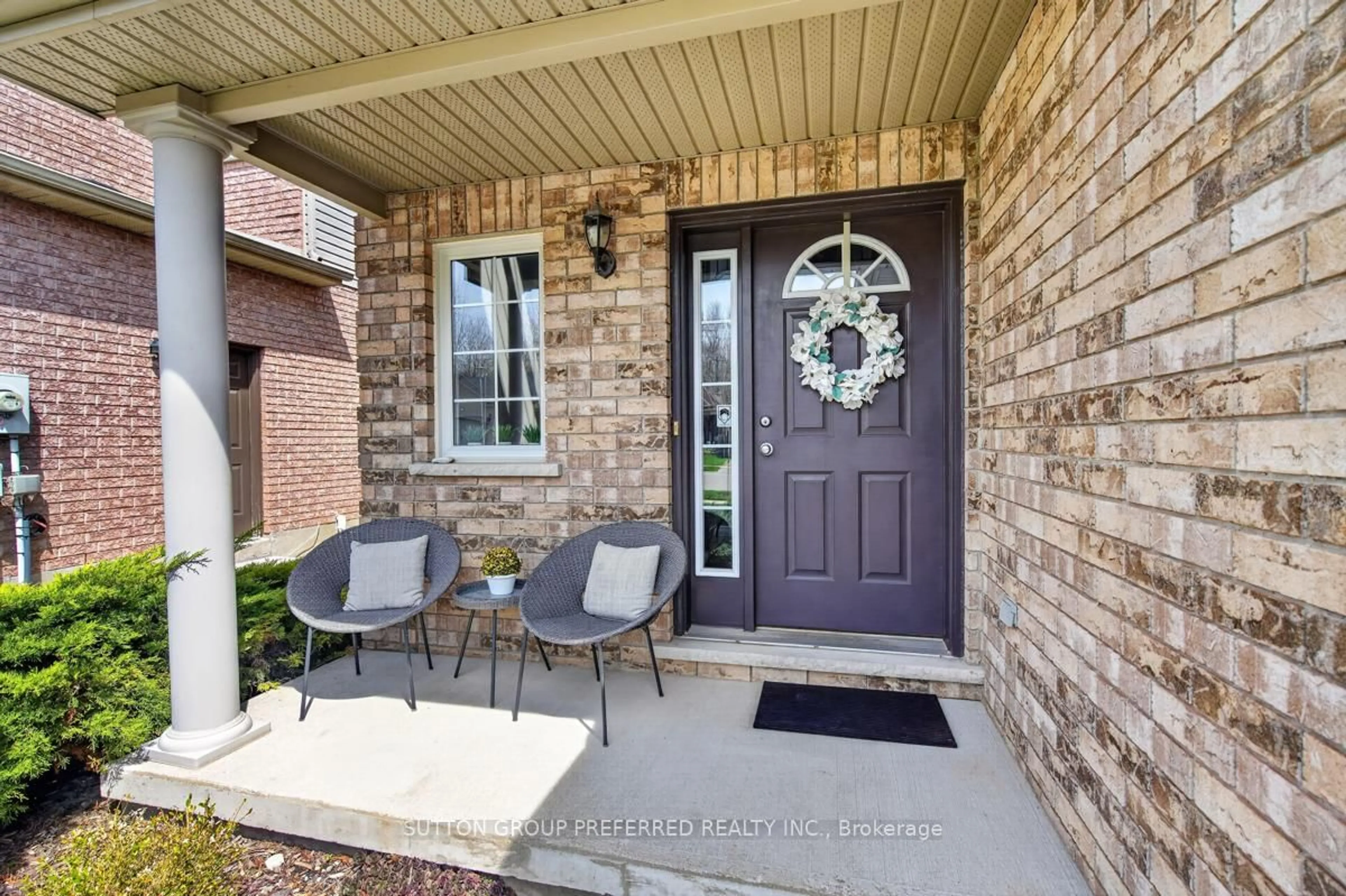 Unknown for 2178 Blackwater Rd, London North Ontario N5X 4J9