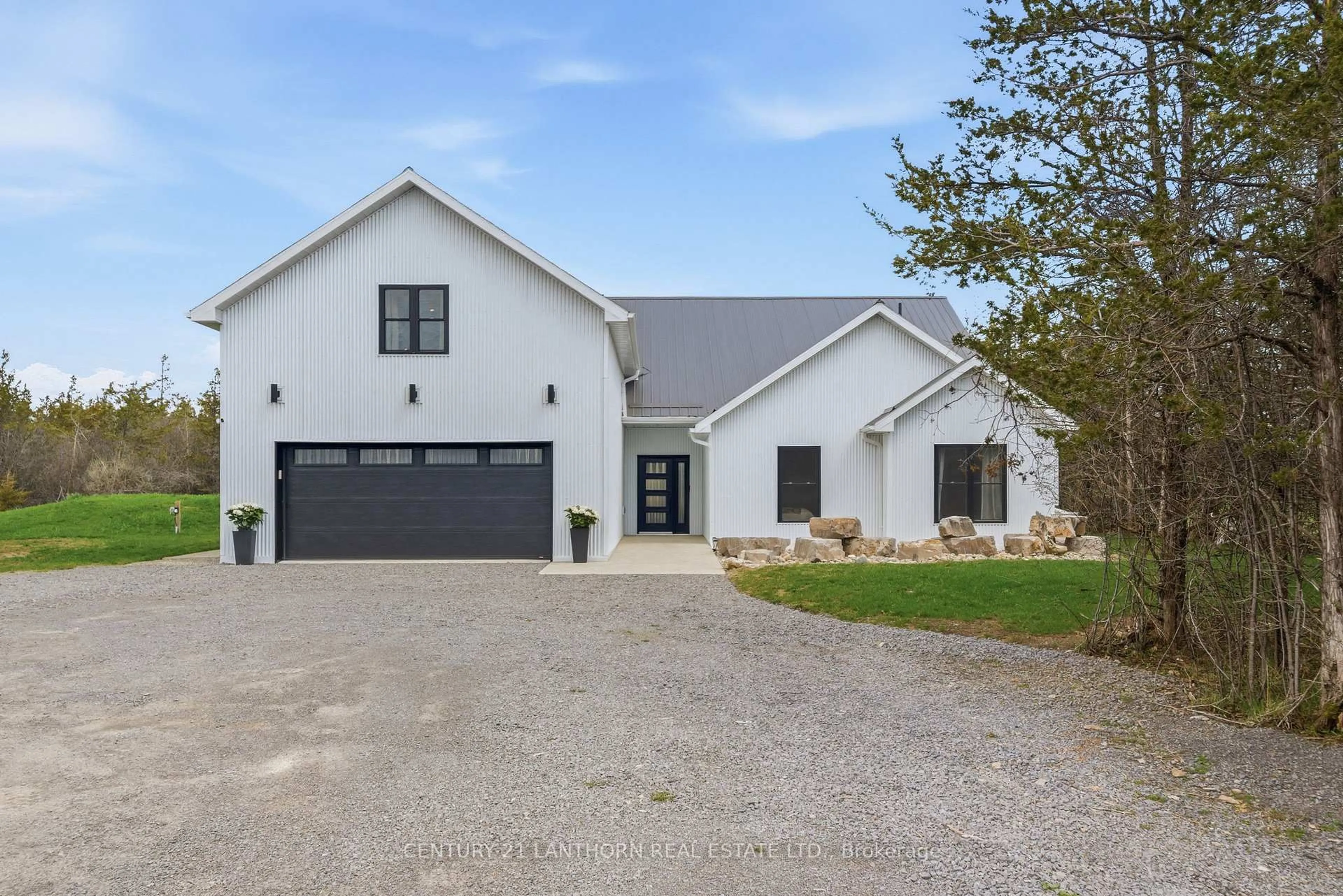 Unknown for 2654 County Road 5, Prince Edward County Ontario K0K 1W0