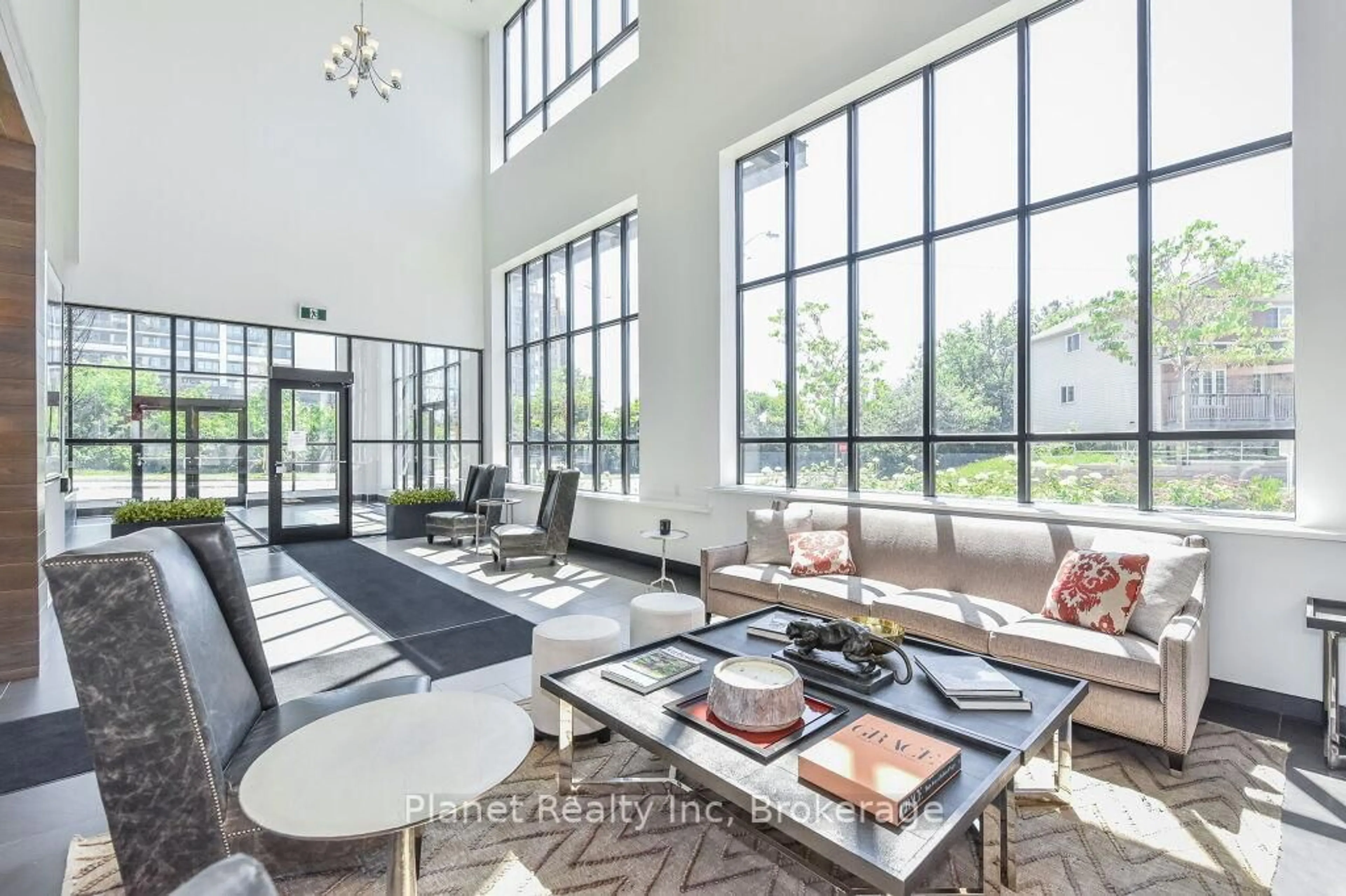 Unknown for 150 WELLINGTON St #409, Guelph Ontario N1H 0B5