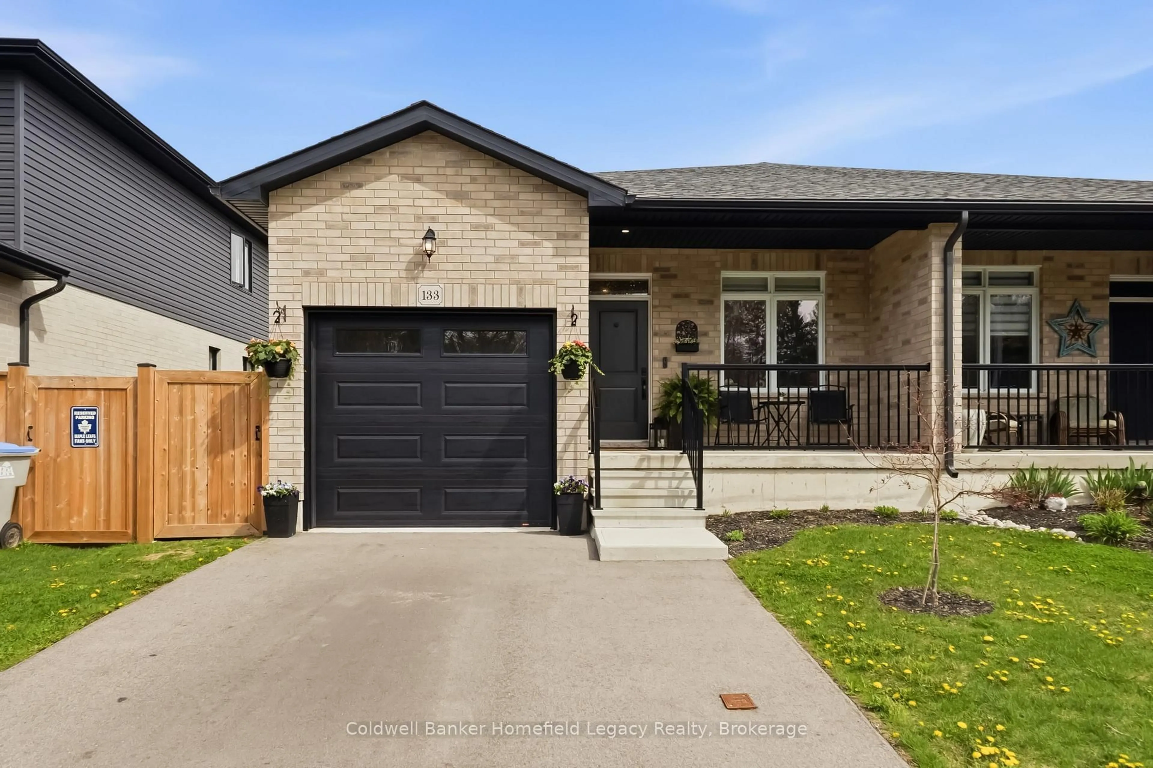 trreb/IMG-X13053006_0f5bbf6c12788b4d11aed308c33d044a4dbce9d95139b6c364d164e3d0316e6e.jpg