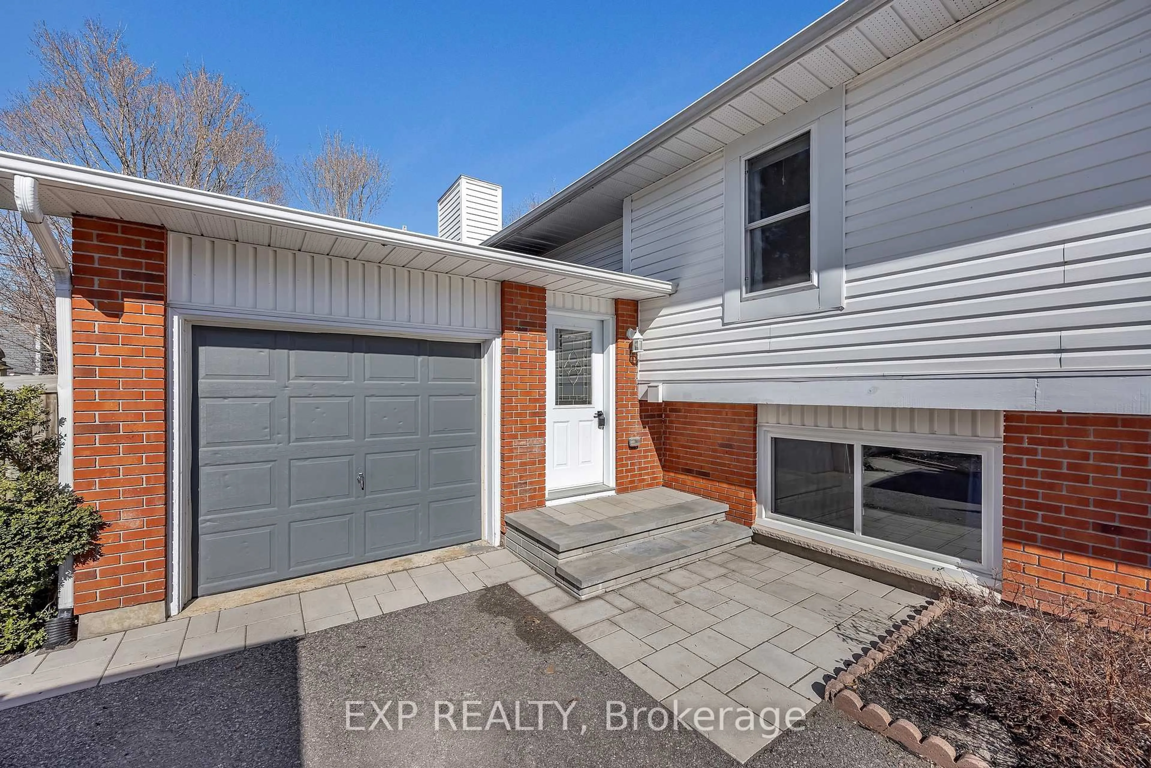 Unknown for 46 NELSON St, Carleton Place Ontario K7C 3X2