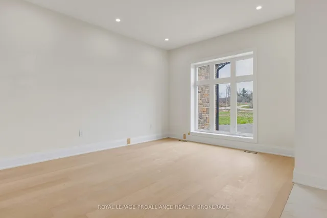 138 Hineman St, Kingston 2