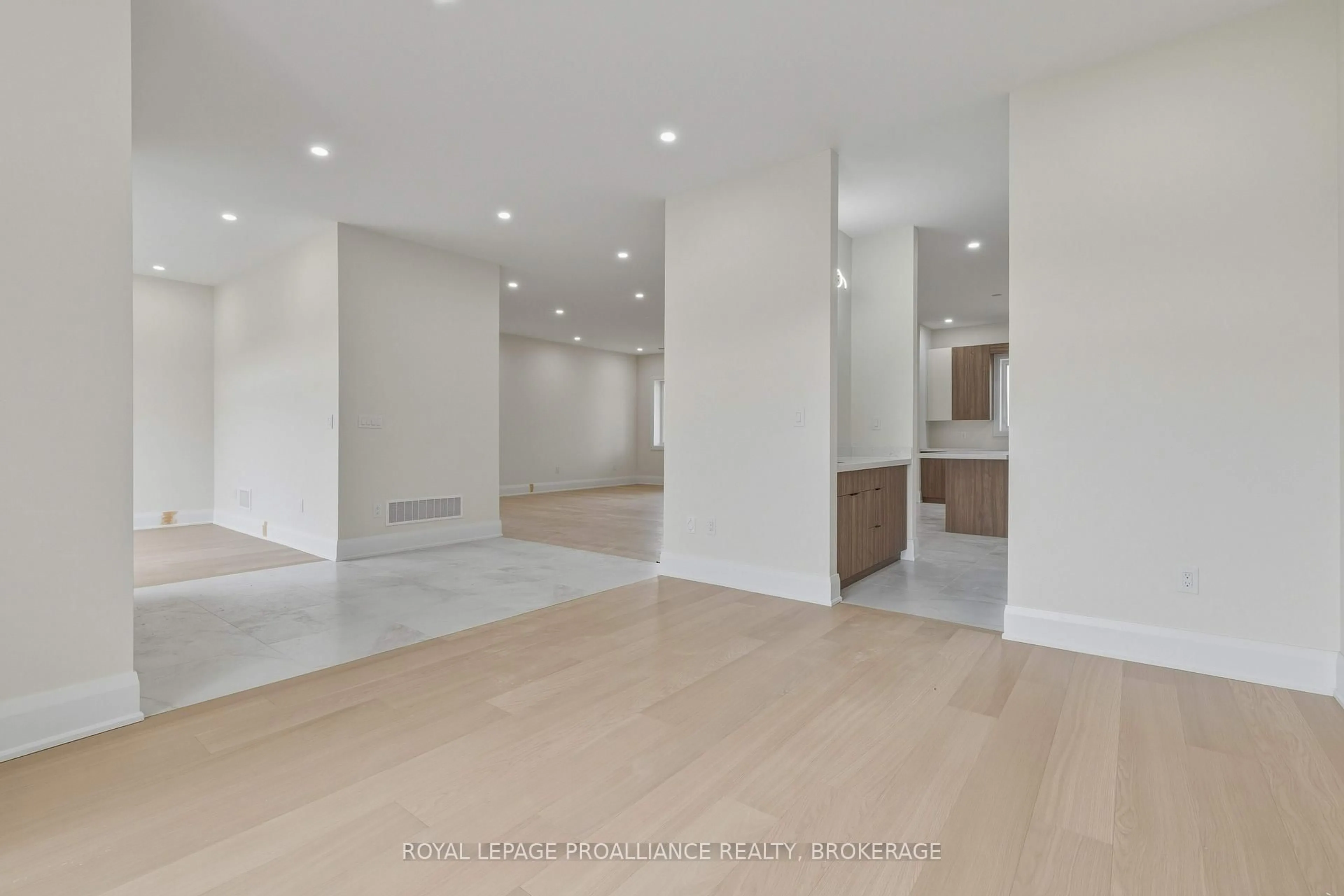 A pic of a room for 138 Hineman St, Kingston Ontario K7L 0G2