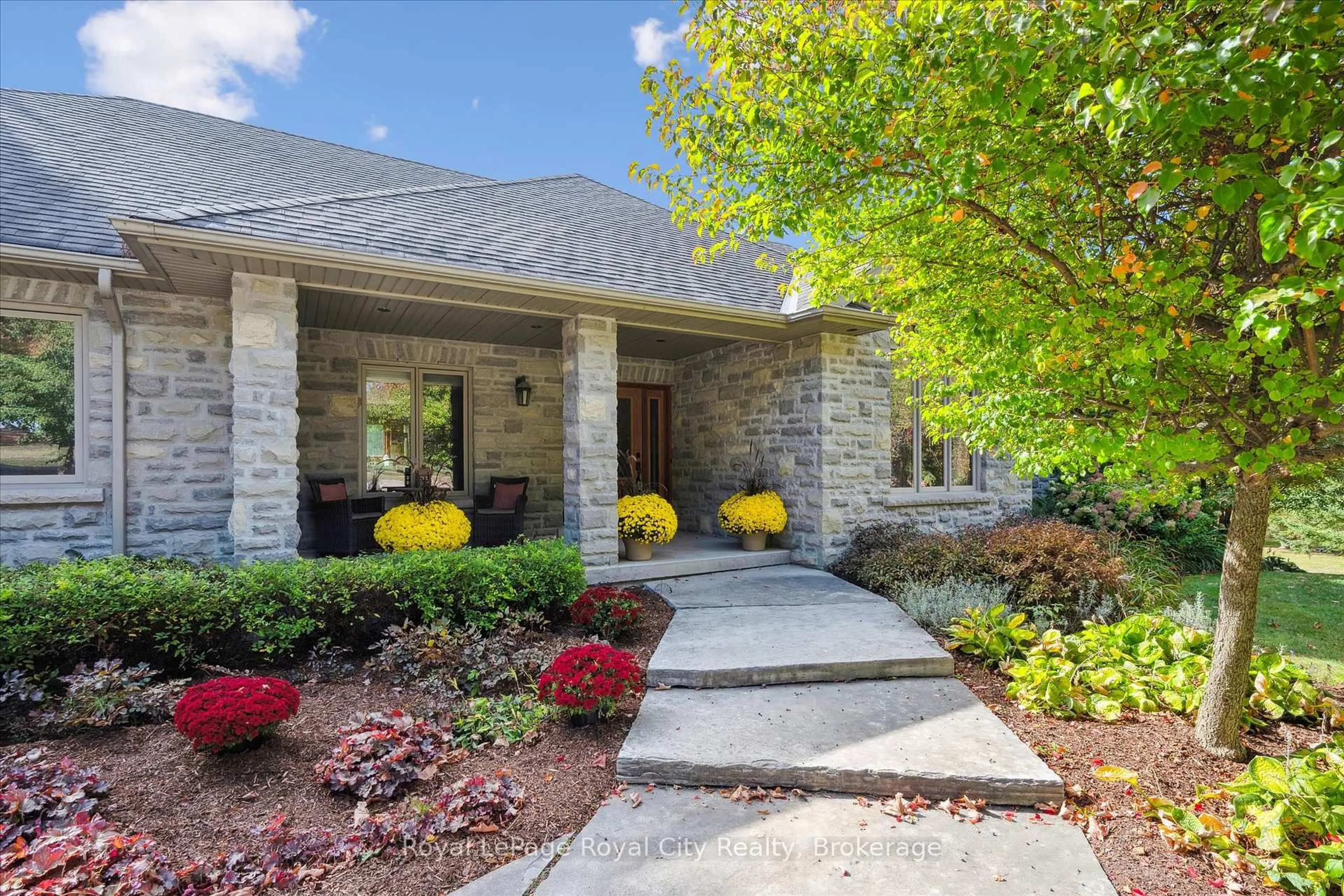 Unknown for 5622 Third Line, Guelph/Eramosa Ontario N0B 2K0