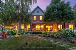 history photo preview