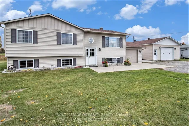 699 Ferguson Falls Rd, Carleton Place 2