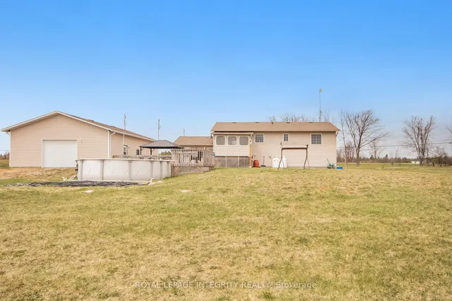 699 Ferguson Falls Rd, Carleton Place 5