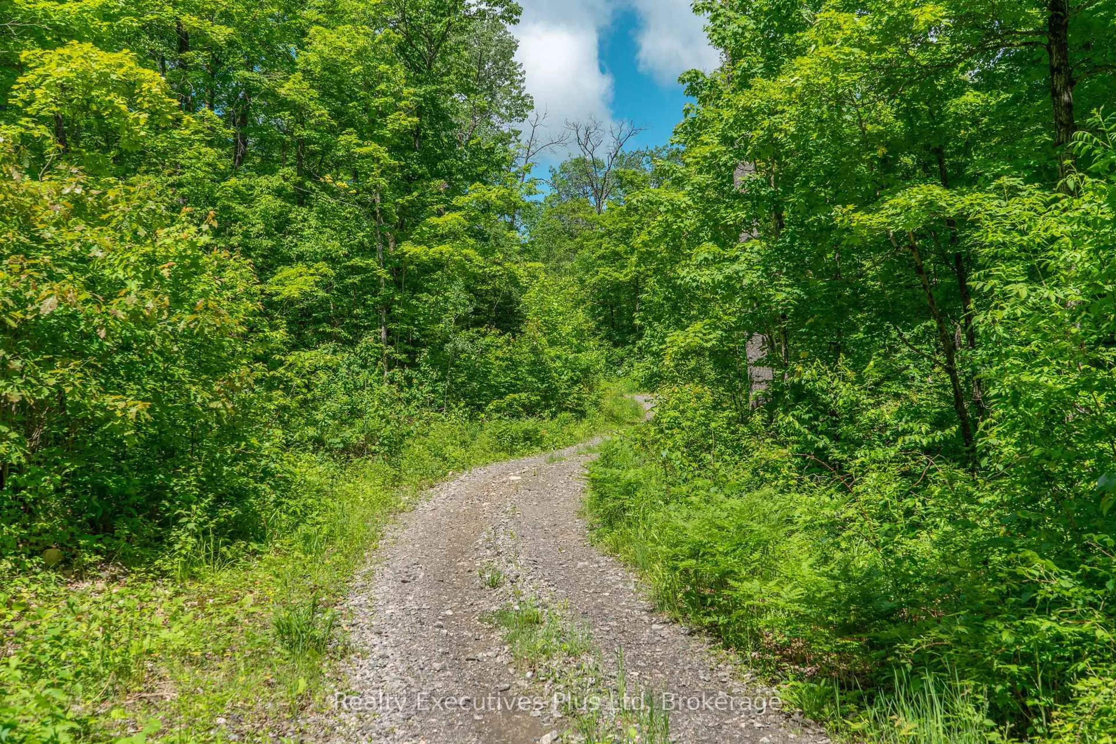 Unknown for 85 ladds Rd, Whitestone Ontario P0A 1G0