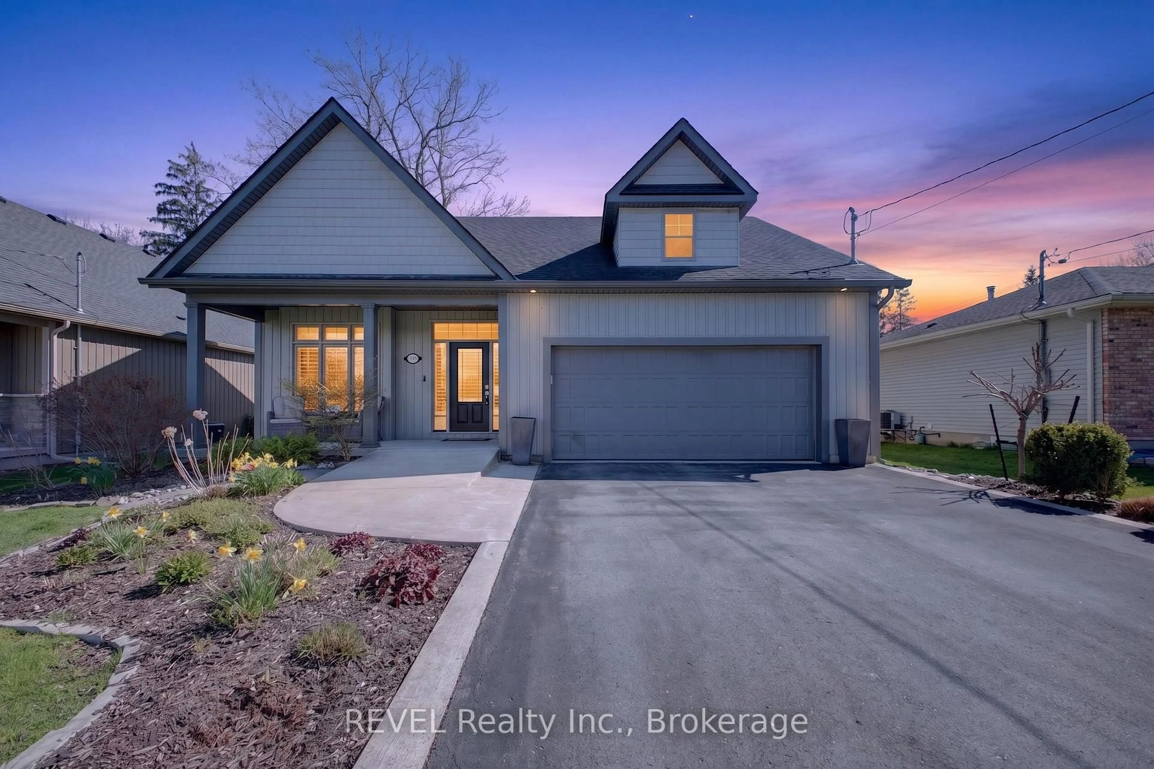 Unknown for 3139 Riselay Ave, Fort Erie Ontario L0S 1N0