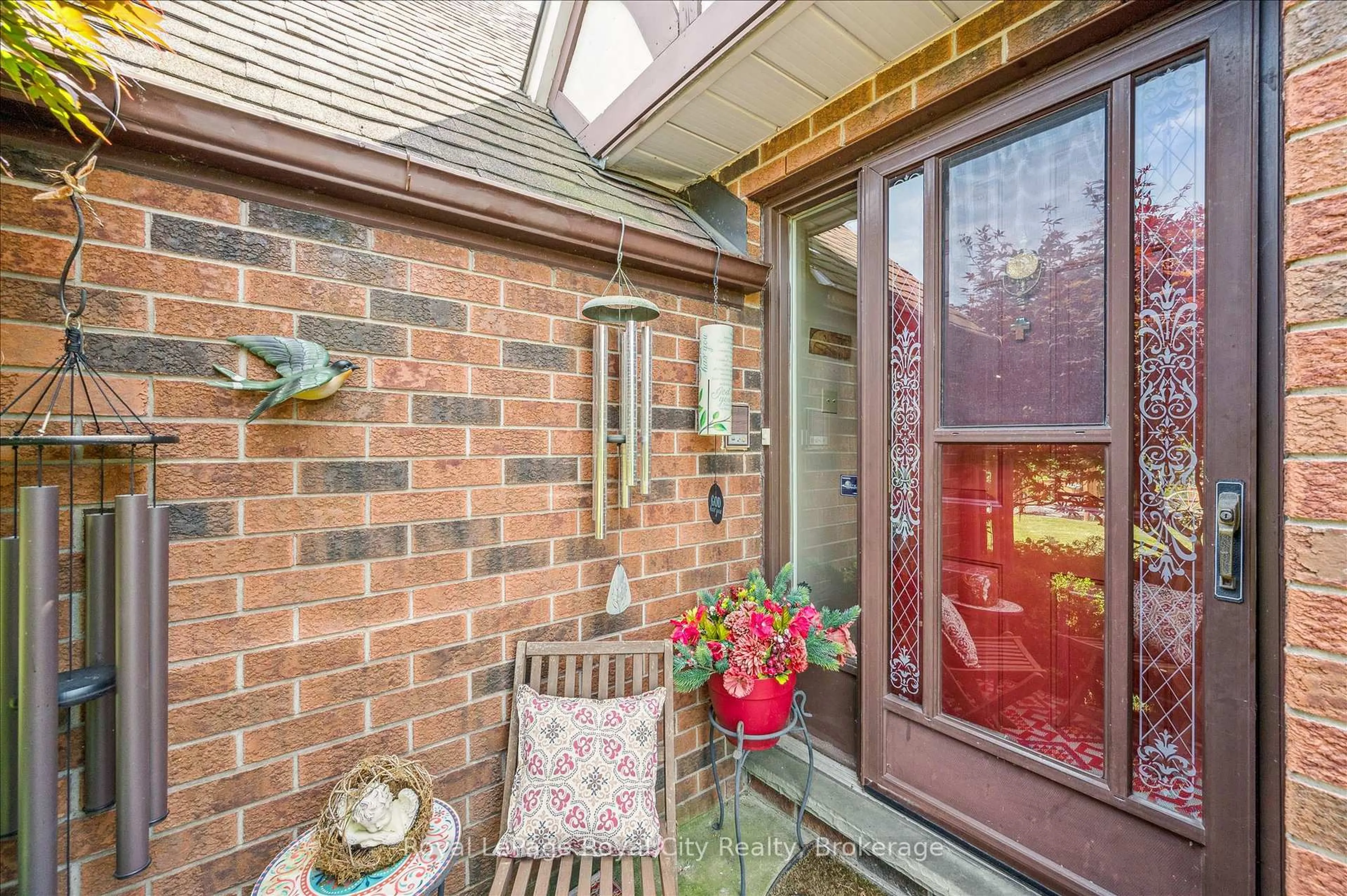 Unknown for 5792 8th Line, Guelph/Eramosa Ontario N0B 1B0