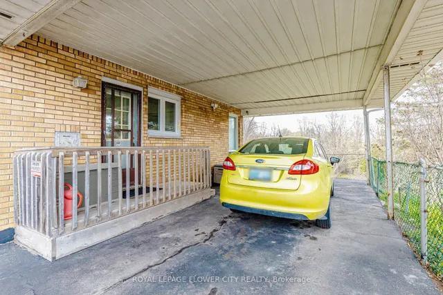 1433 FANSHAWE PARK Rd, London North 4