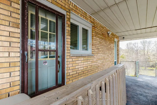 1433 FANSHAWE PARK Rd, London North 5
