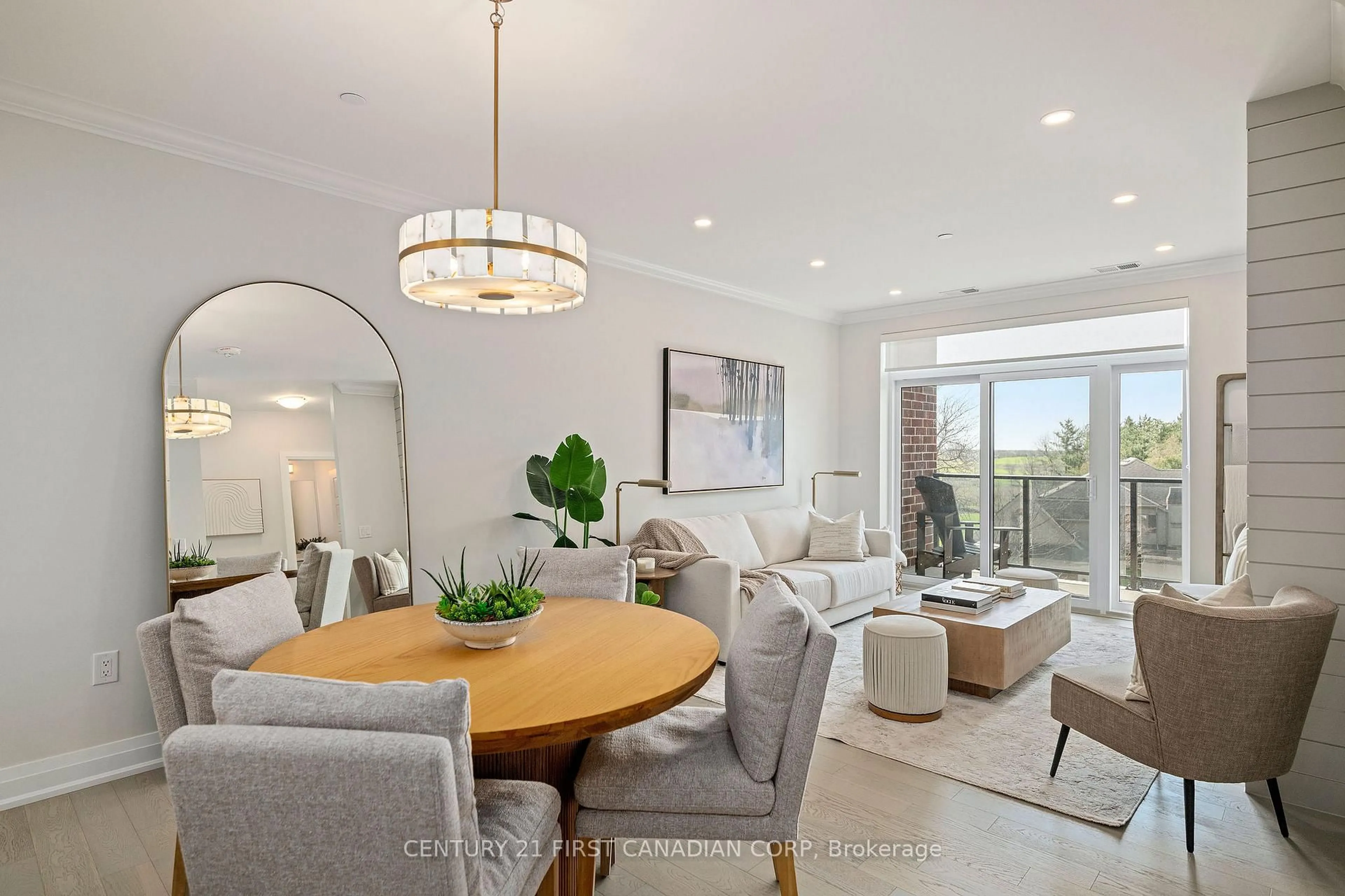 Unknown for 1560 Upper West Ave #307, London South Ontario N6K 0M4