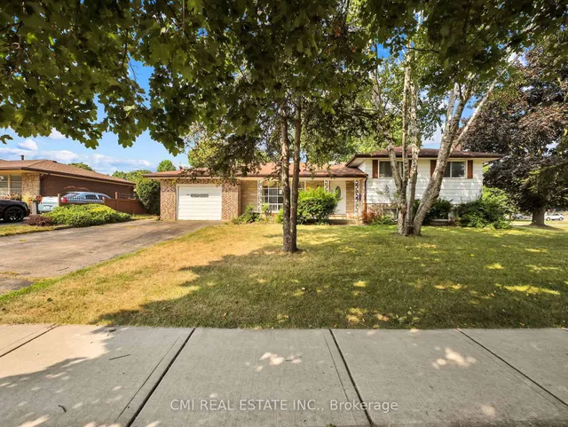 74 Brier Park Rd, Brantford 3