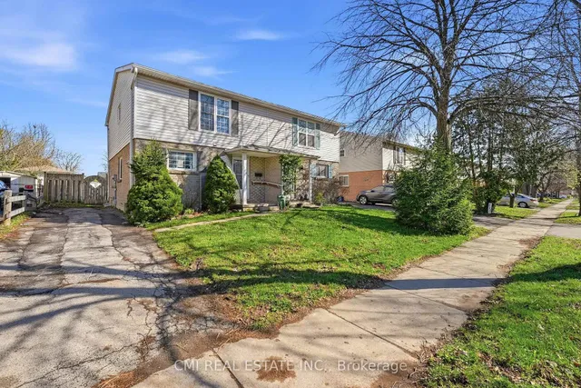 117 Monmore Rd, London North 3