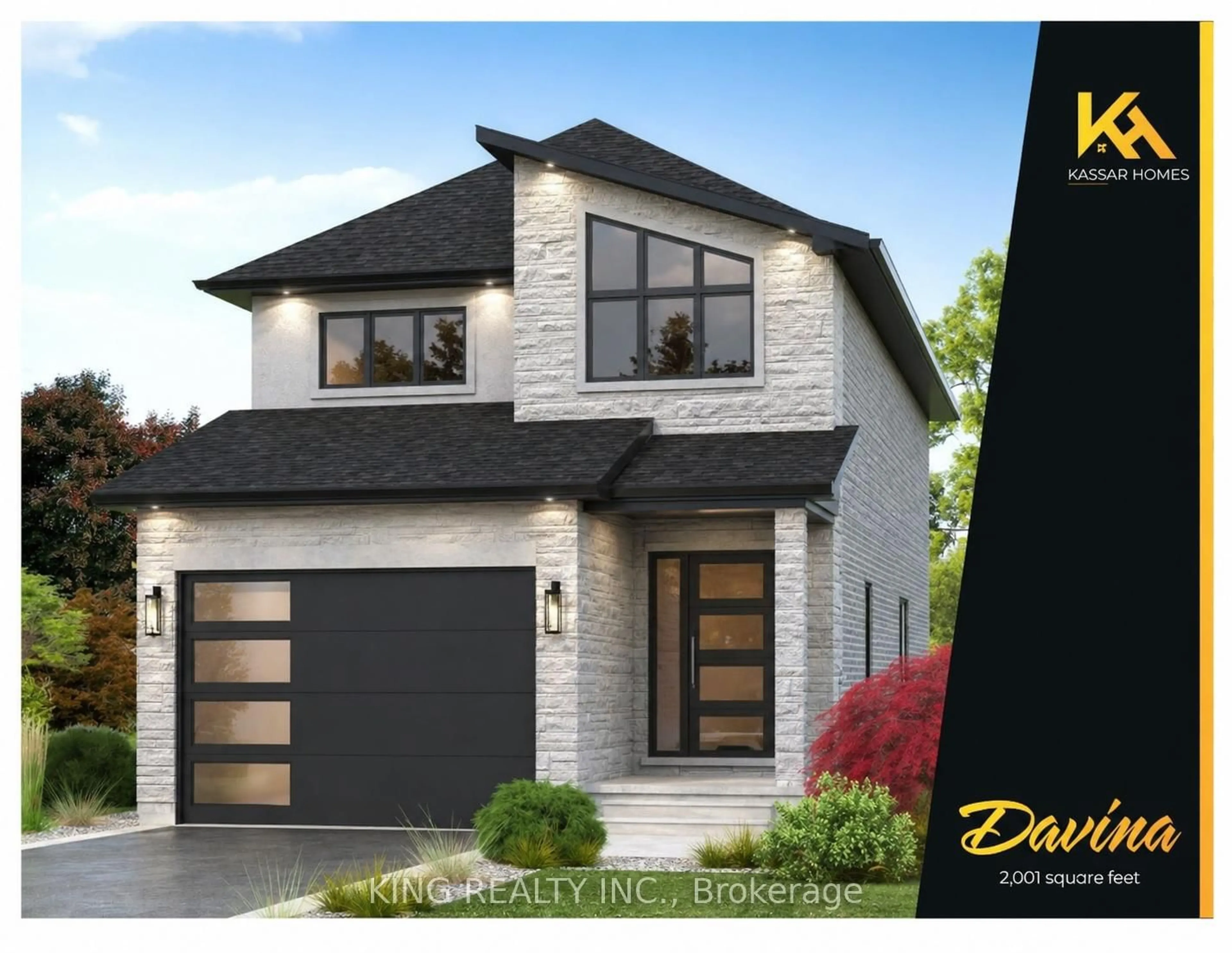 Home with brick exterior material, street for 1320 HONEYWOOD Dr, London South Ontario N6M 0M1