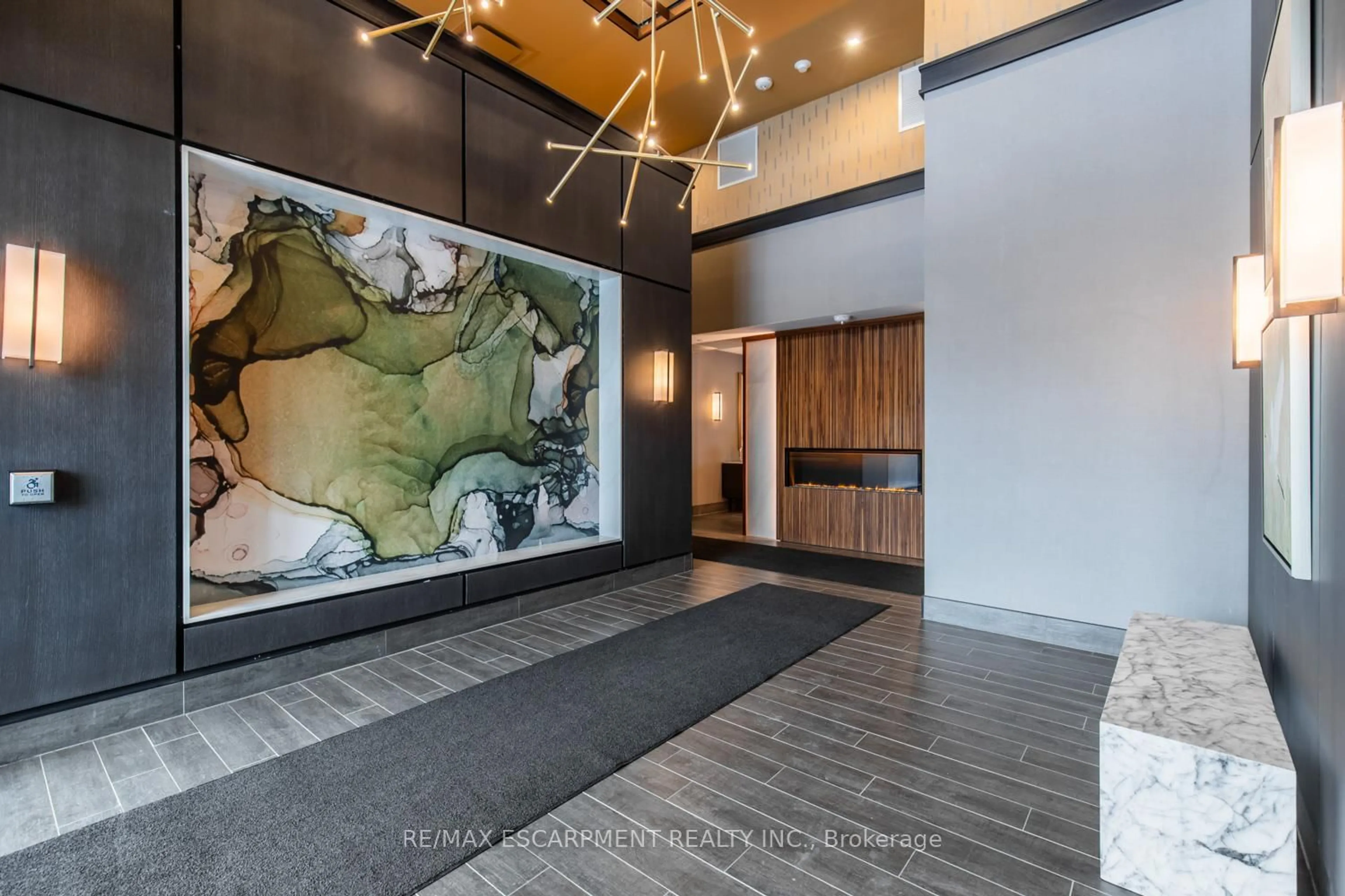 Unknown for 470 Dundas St #804, Hamilton Ontario L8B 1Z2