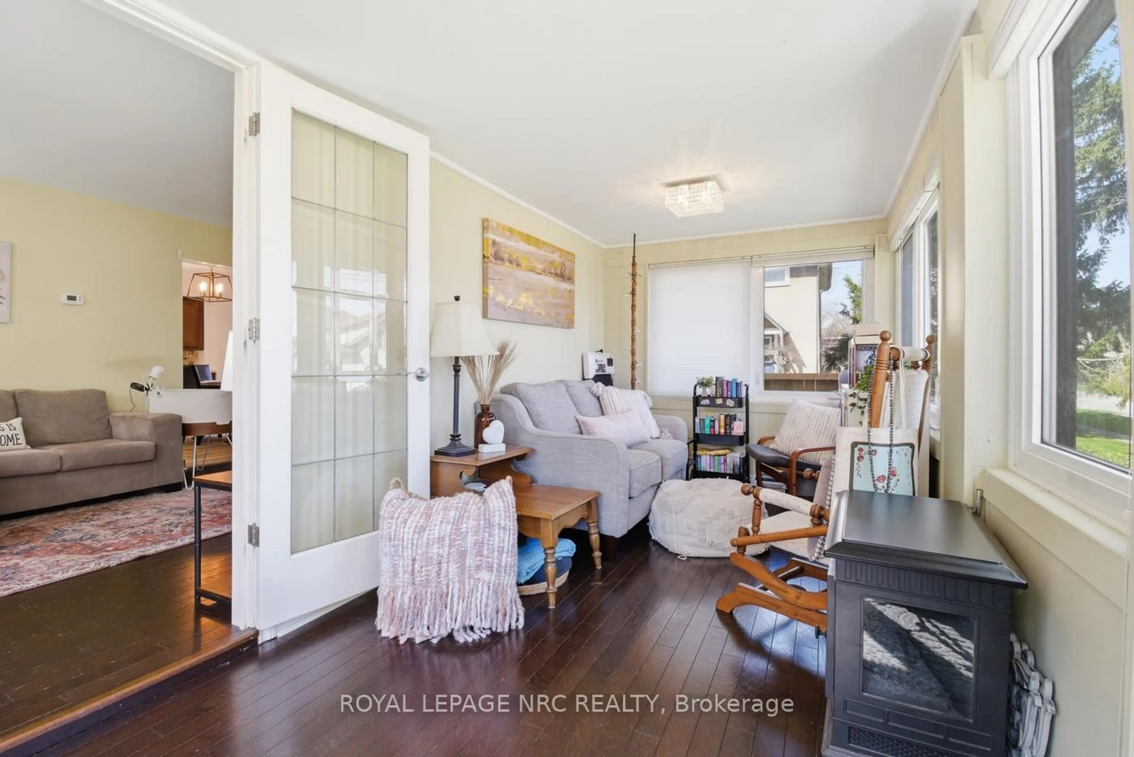 Unknown for 306 Stanley St, Port Colborne Ontario L3K 3A2