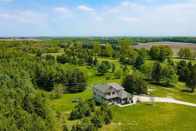 312015 Highway 6, West Grey 3