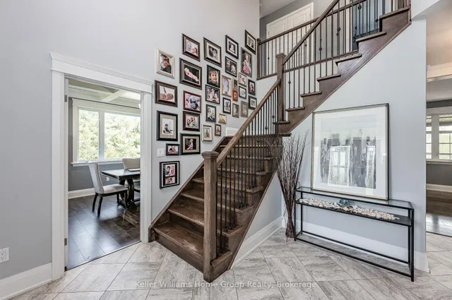 312015 Highway 6, West Grey 5