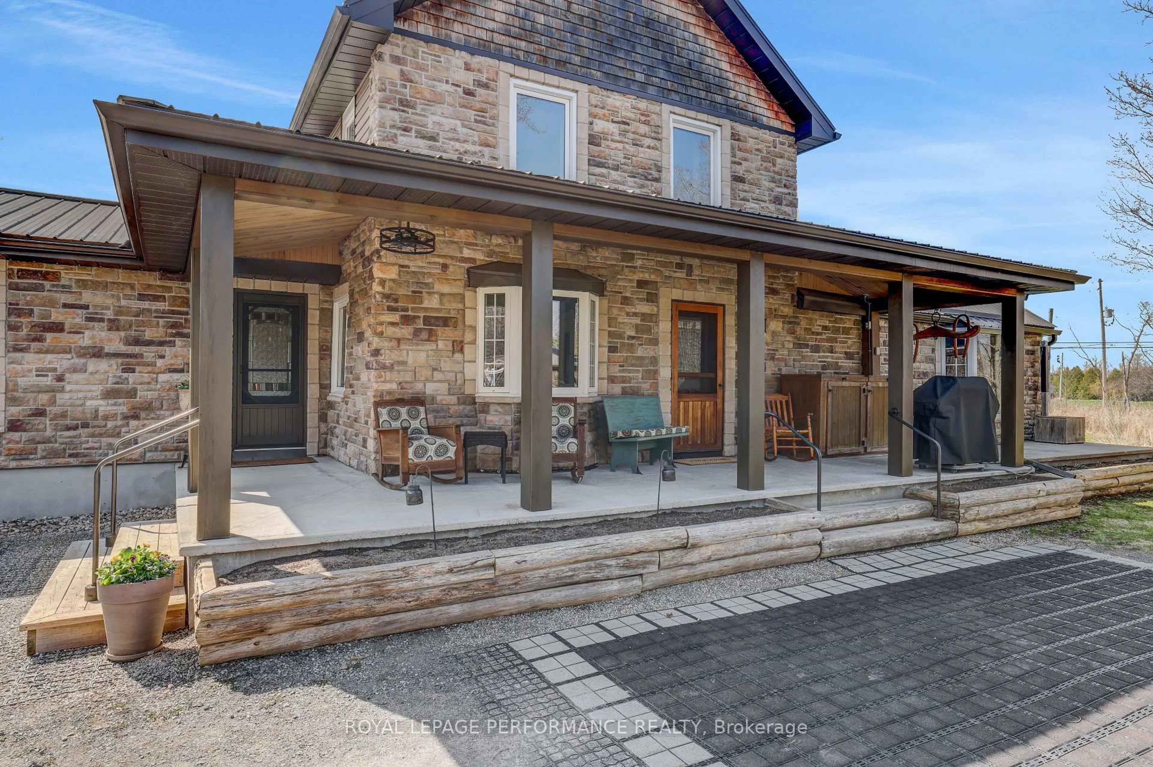 Unknown for 2666 Yorks Corners Rd, Ottawa Ontario K0A 1V0