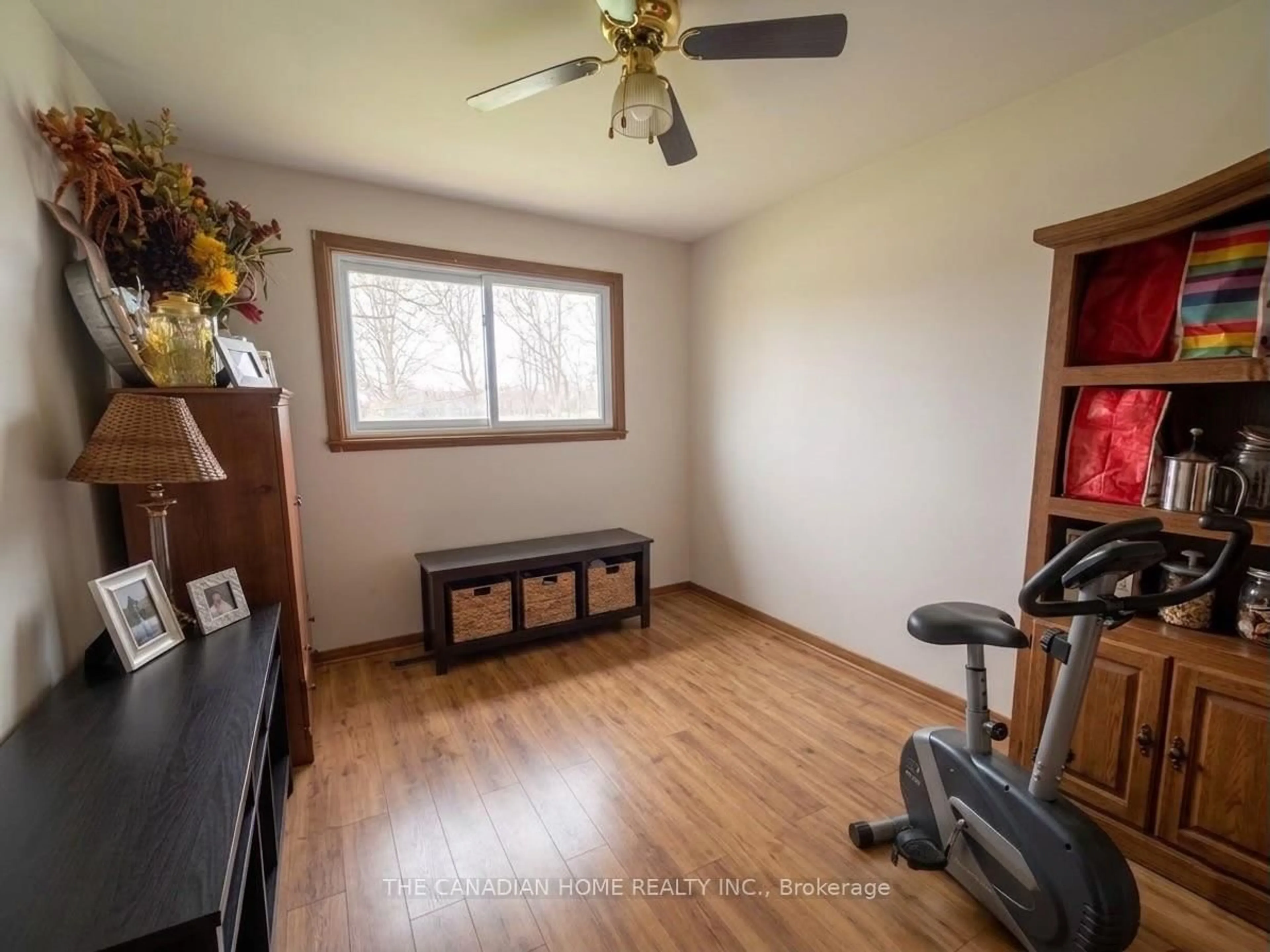 Unknown for 6659 Laird Rd, Puslinch Ontario N1H 6J3