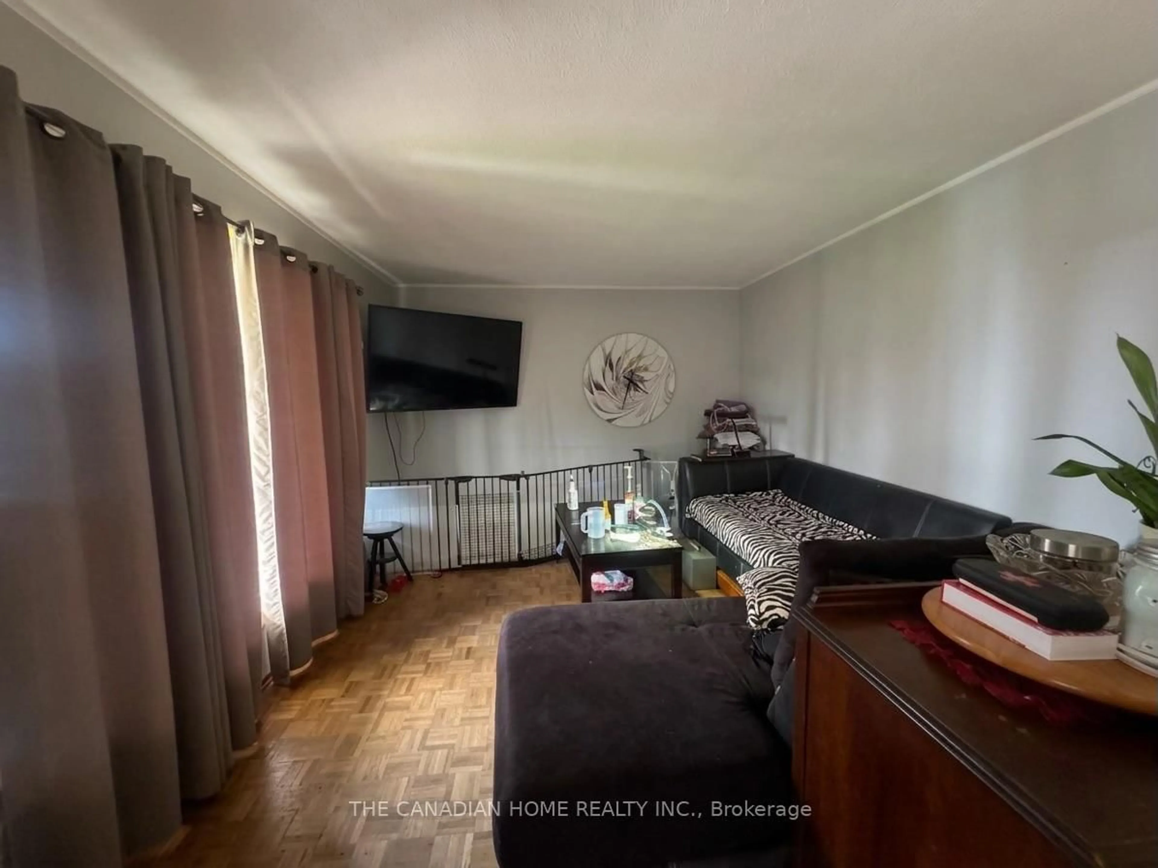 A pic of a room for 6659 Laird Rd, Puslinch Ontario N1H 6J3