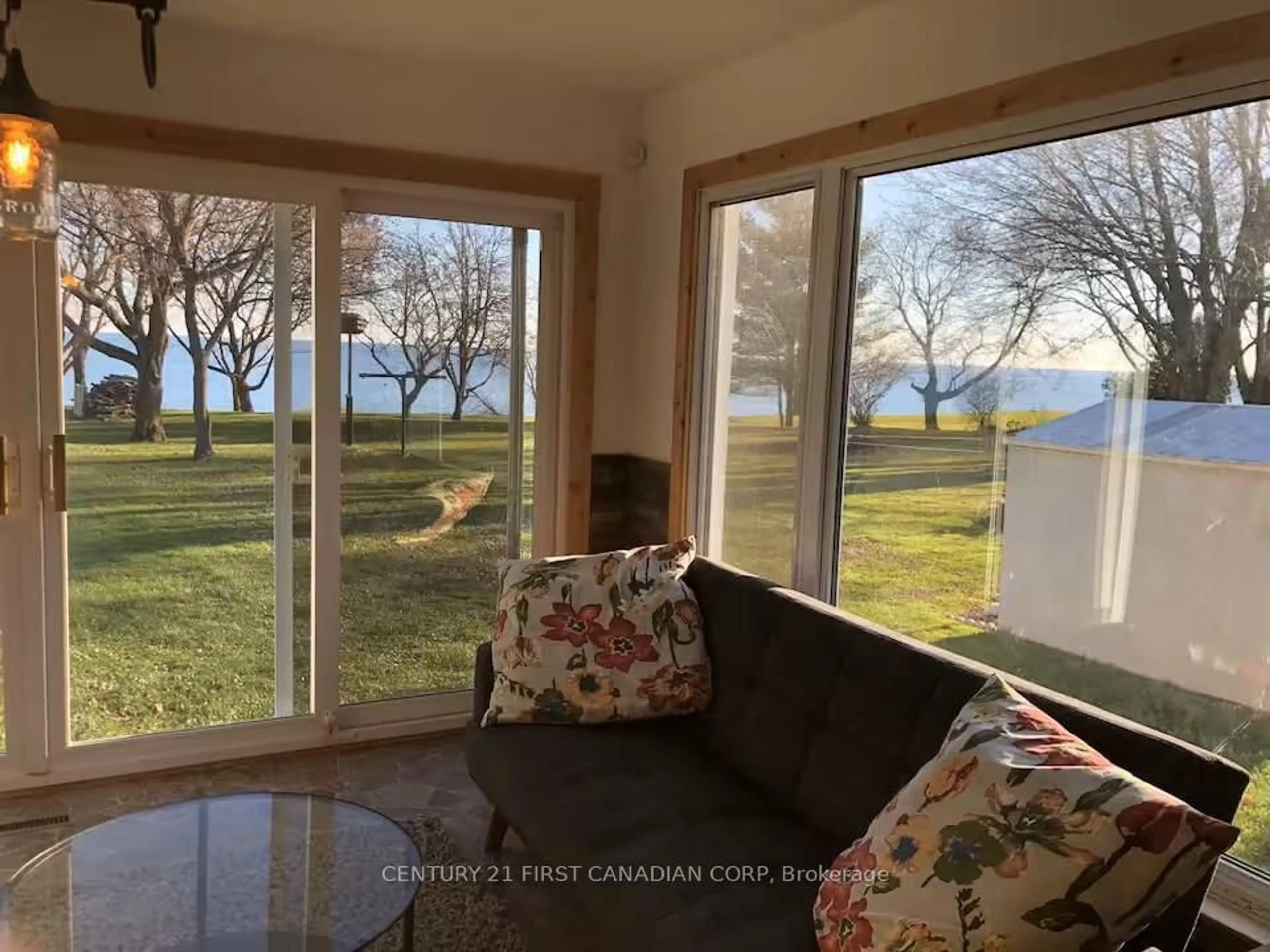 Unknown for 4578 Talbot Tr, Chatham-Kent Ontario N0P 2A0