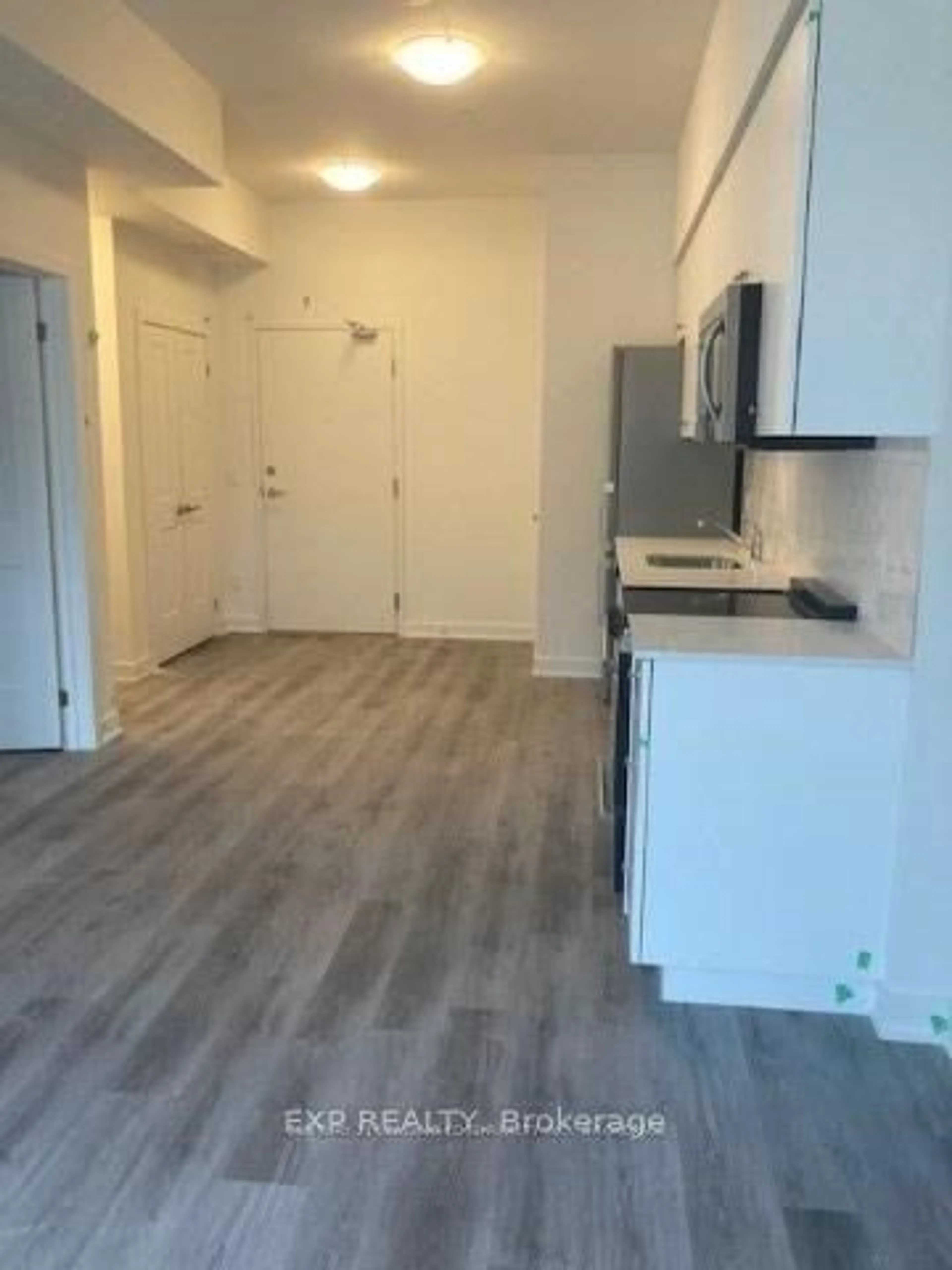 A pic of a room for 110 Fergus Ave #101, Kitchener Ontario N2A 2H2