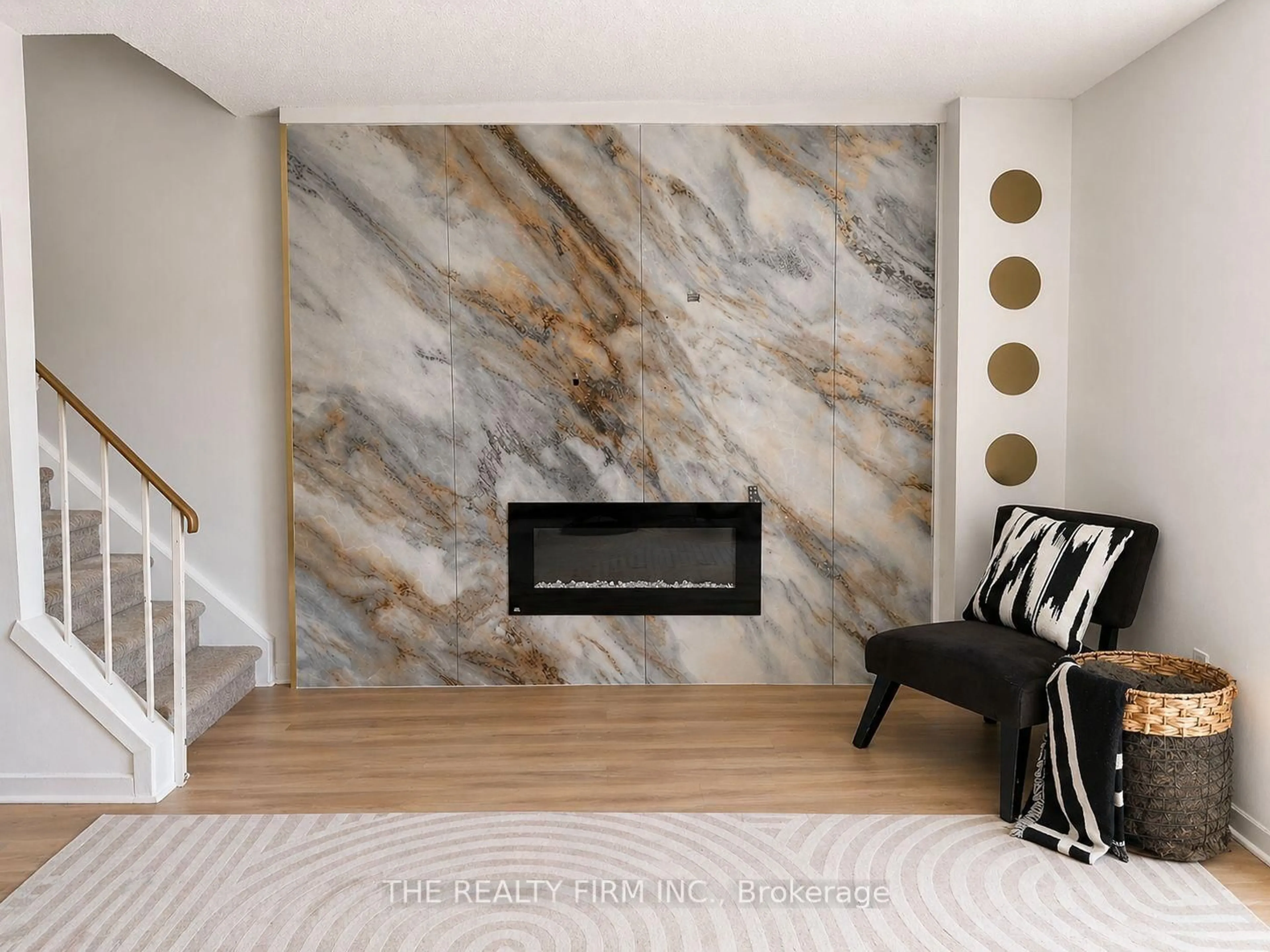 Unknown for 700 Osgoode Dr #60, London South Ontario N6E 2H1