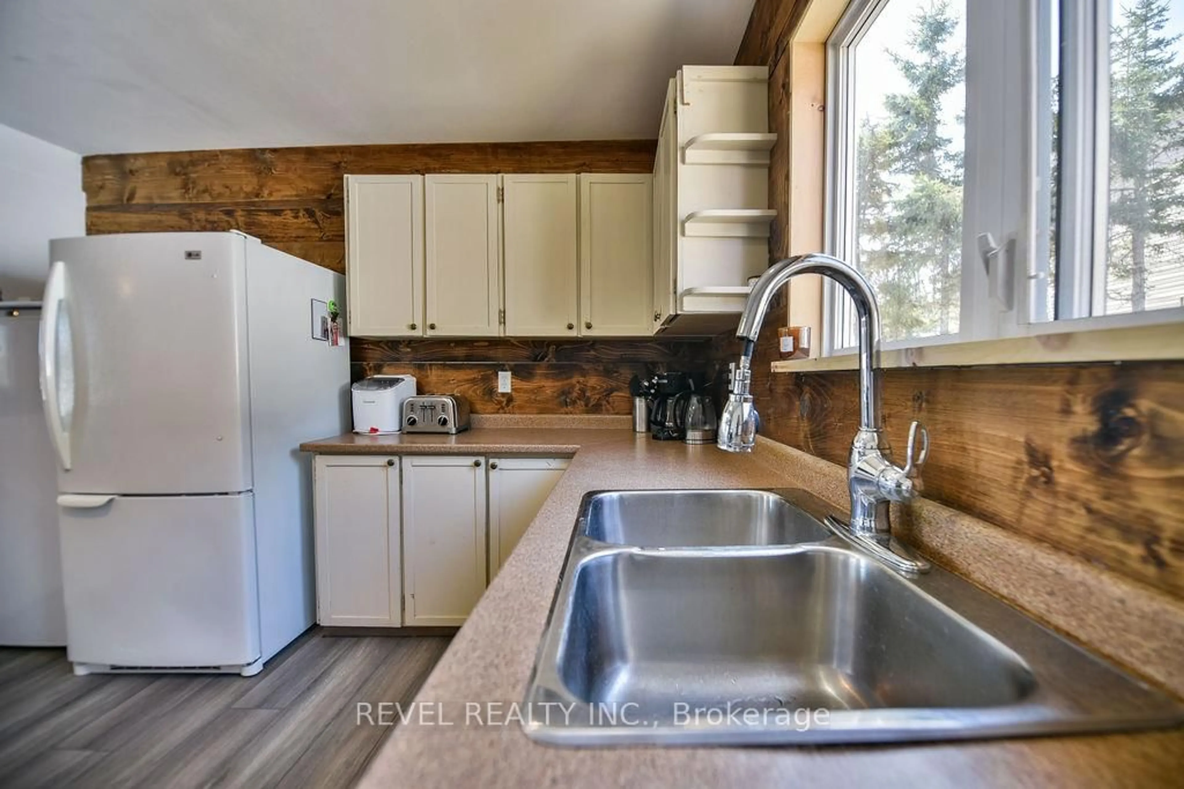 Unknown for 13 Sewell Lake Rd, Timmins Ontario P4N 7K2