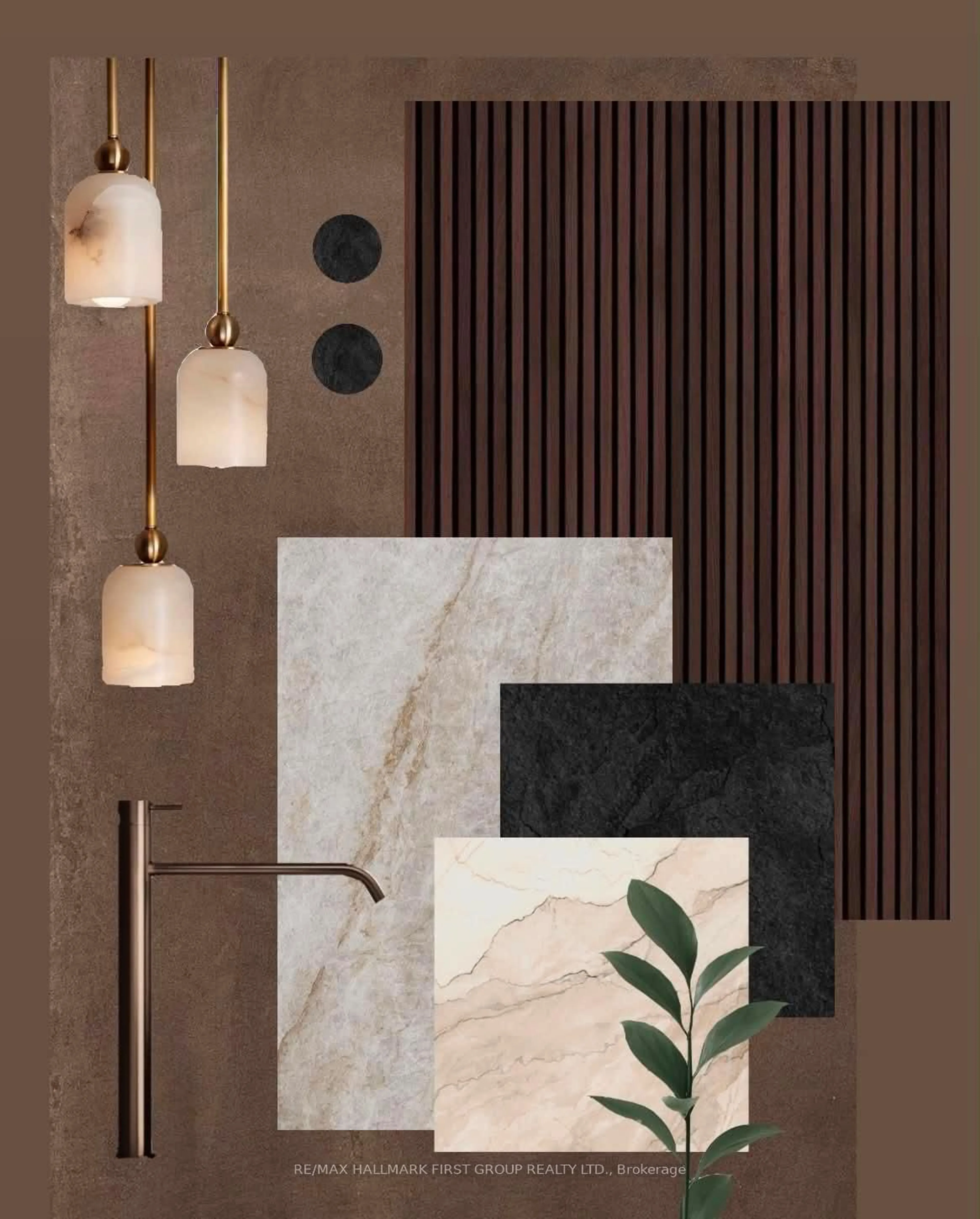 Unknown for 716 Penryn Rd, Cramahe Ontario K0K 1S0