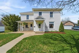 history photo preview