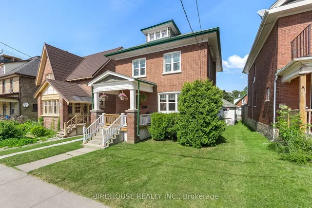490 George St, Peterborough 2