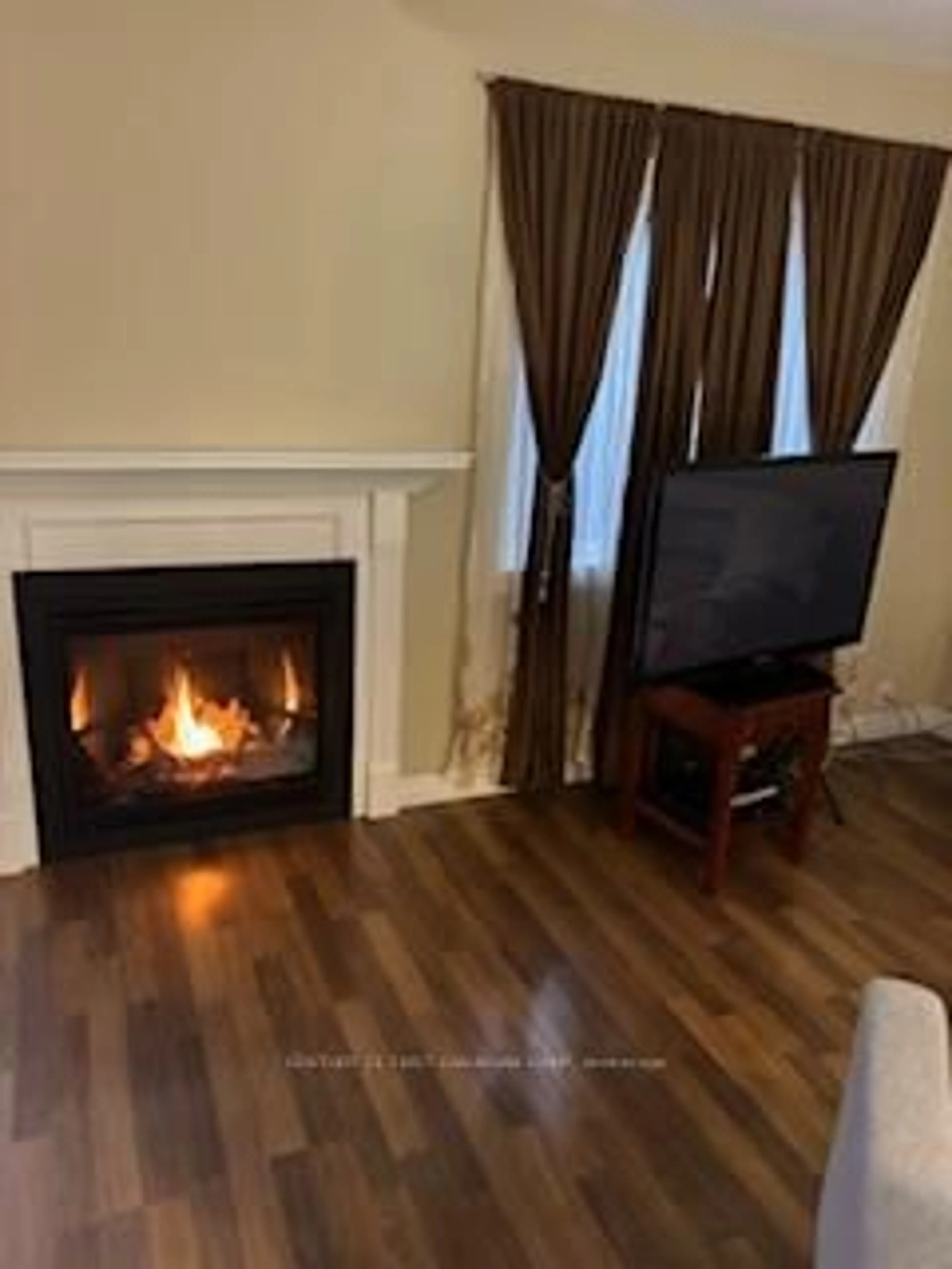 A pic of a room for 4 Southgate Pkwy, St. Thomas Ontario N5R 6M1