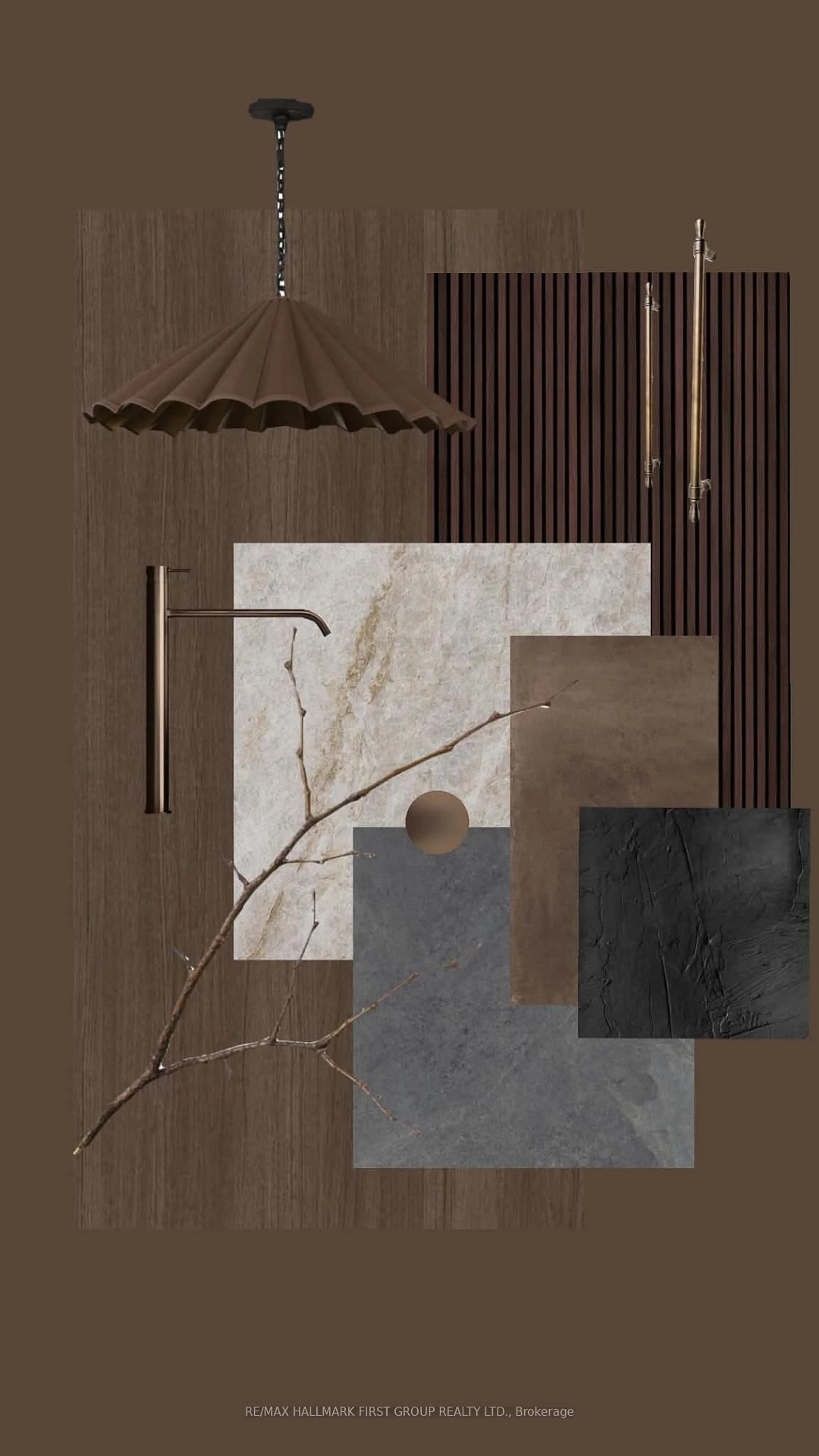 Unknown for 728 Penryn Rd, Cramahe Ontario K0K 1S0