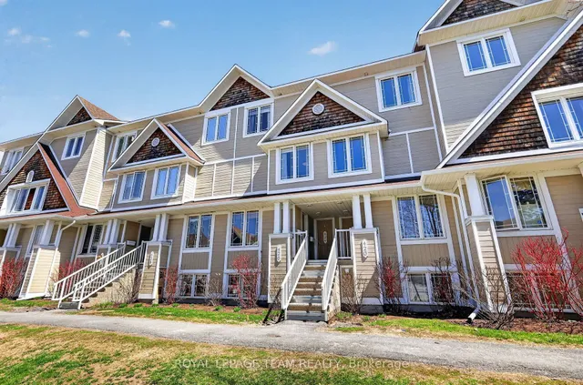 424 Hillsboro Private #13, Ottawa 3