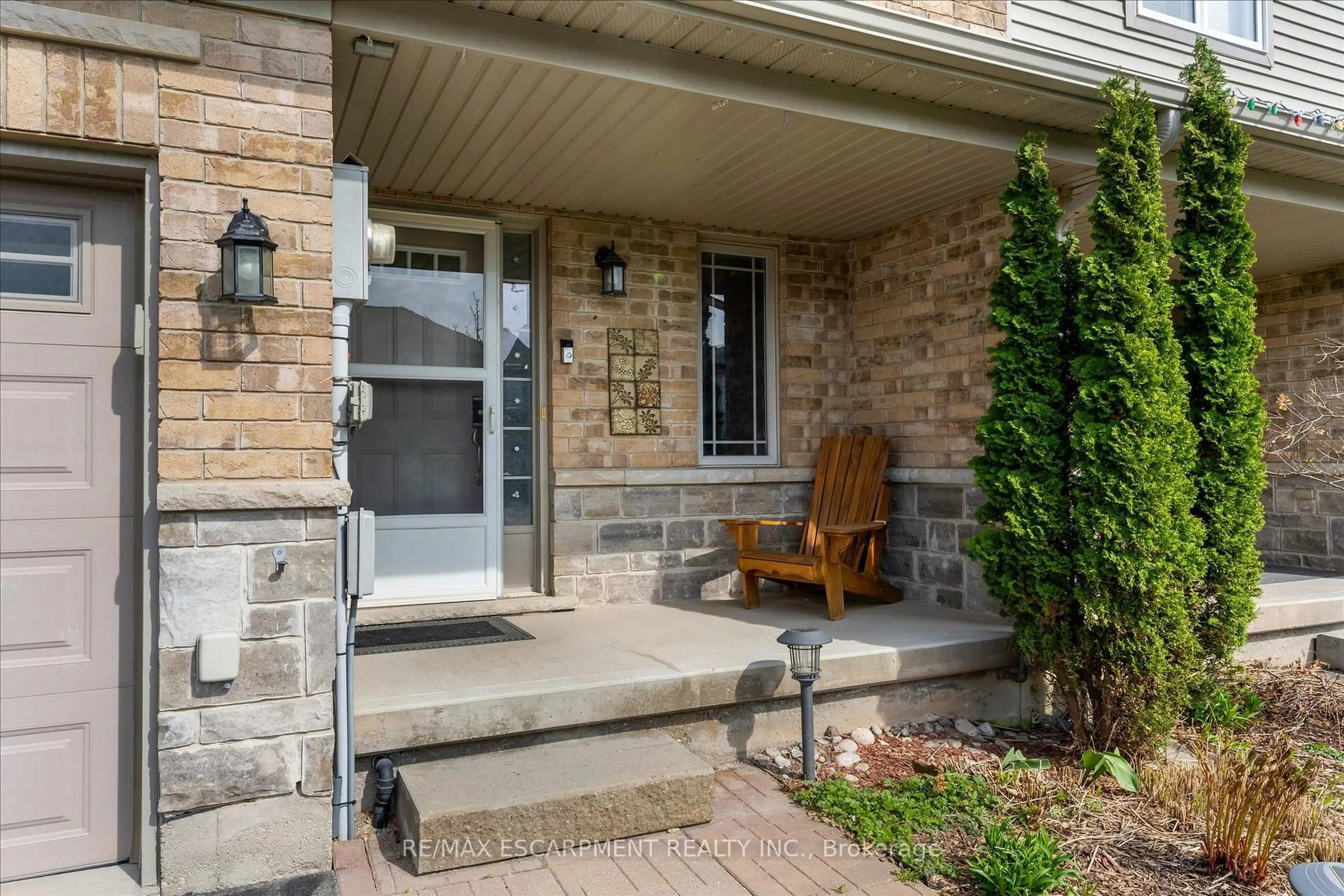 Unknown for 4839 Adam Crt, Lincoln Ontario L3J 1M5