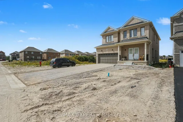 360 Russell St, Southgate 2