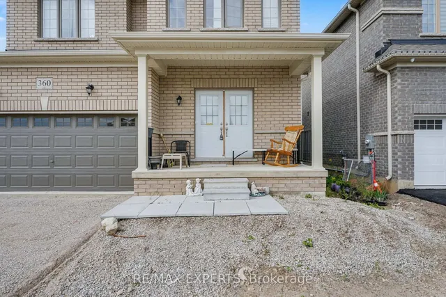 360 Russell St, Southgate 3
